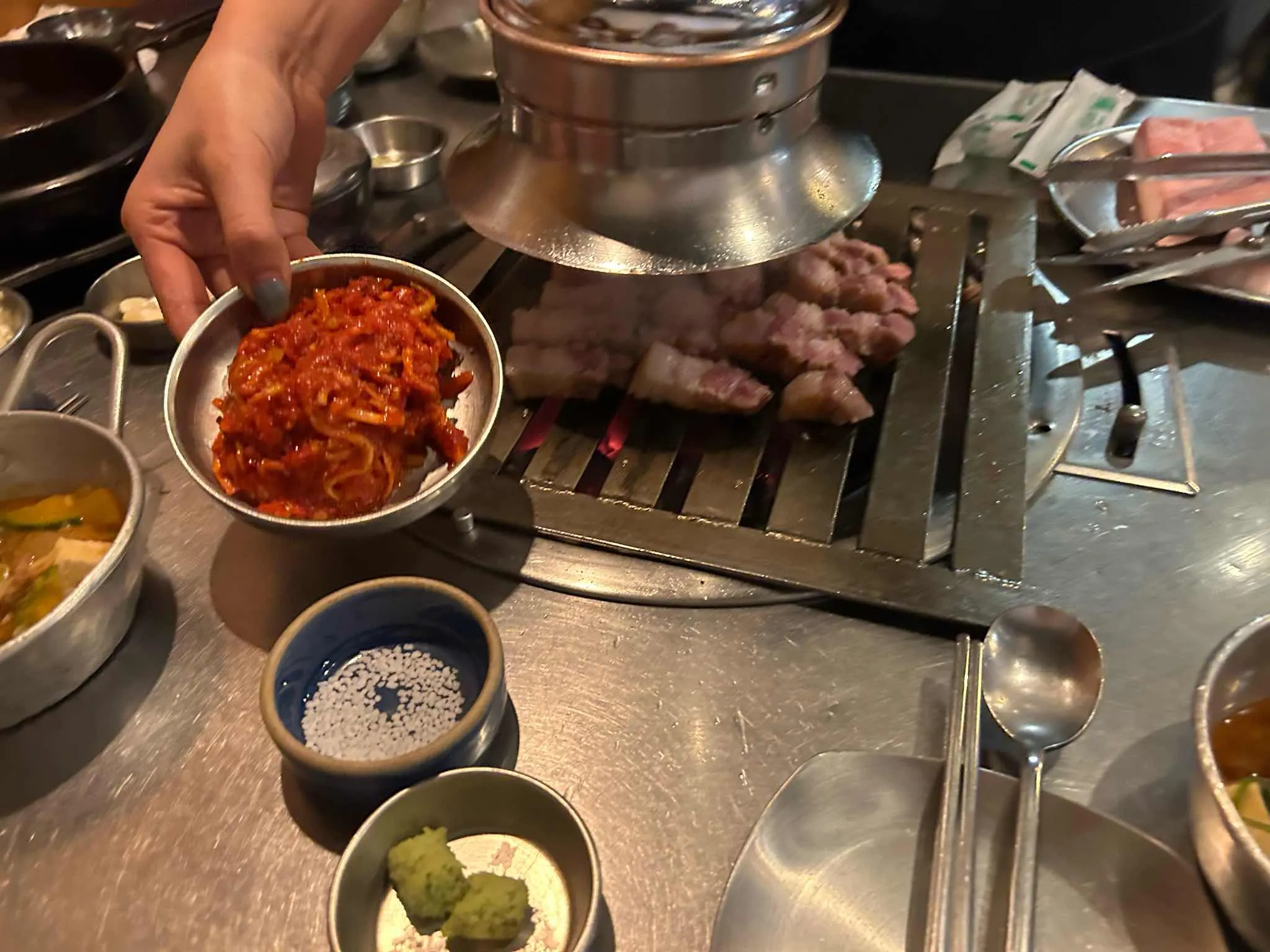 대표 사진 2