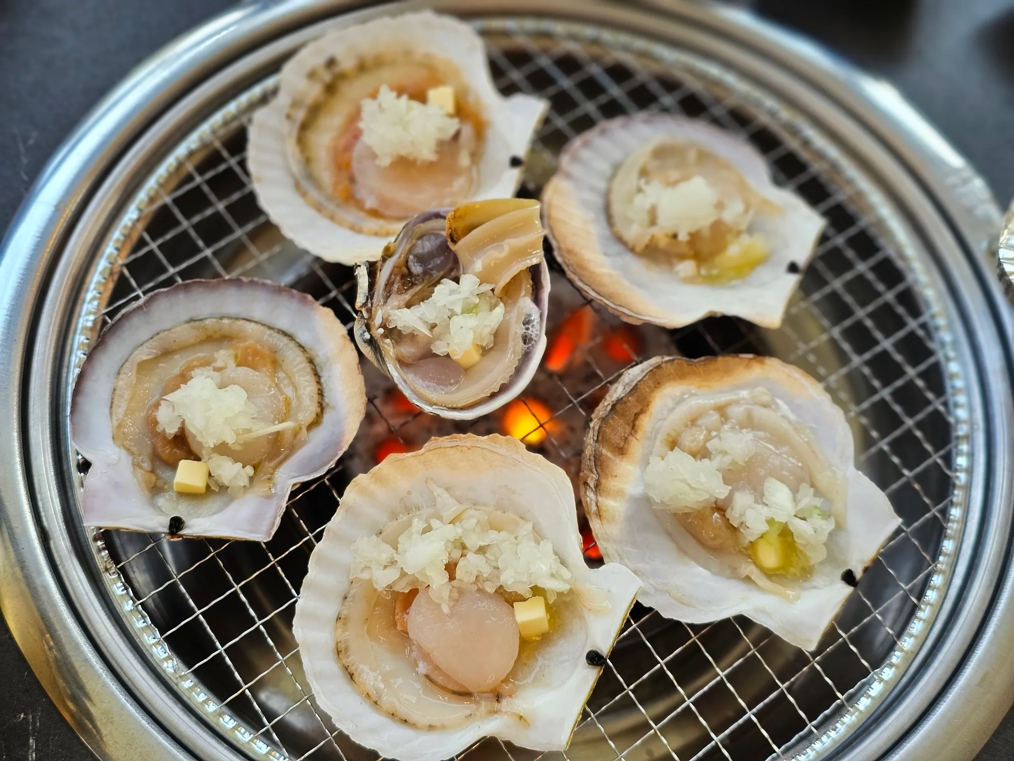 대표 사진 1
