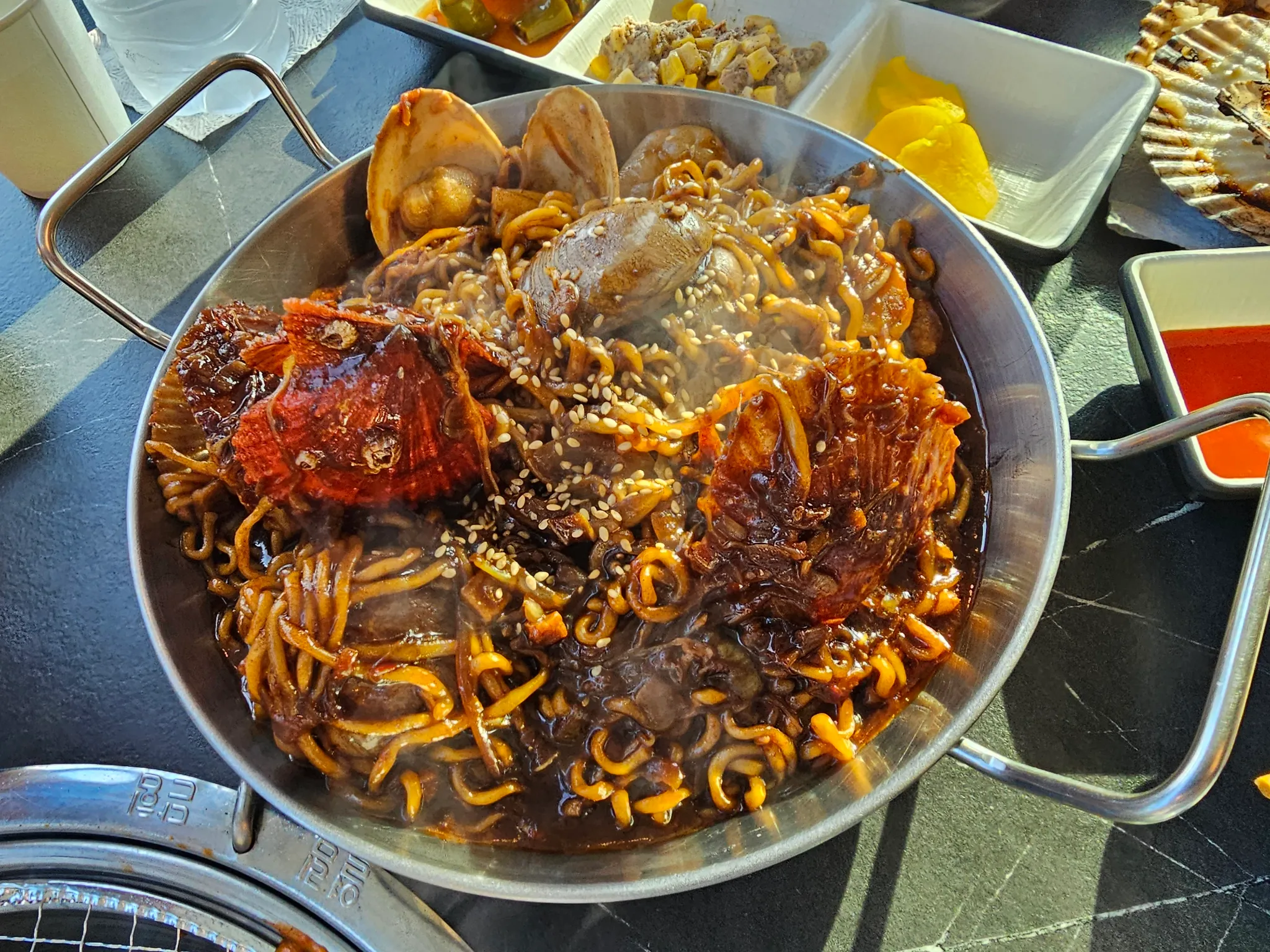 대표 사진 2