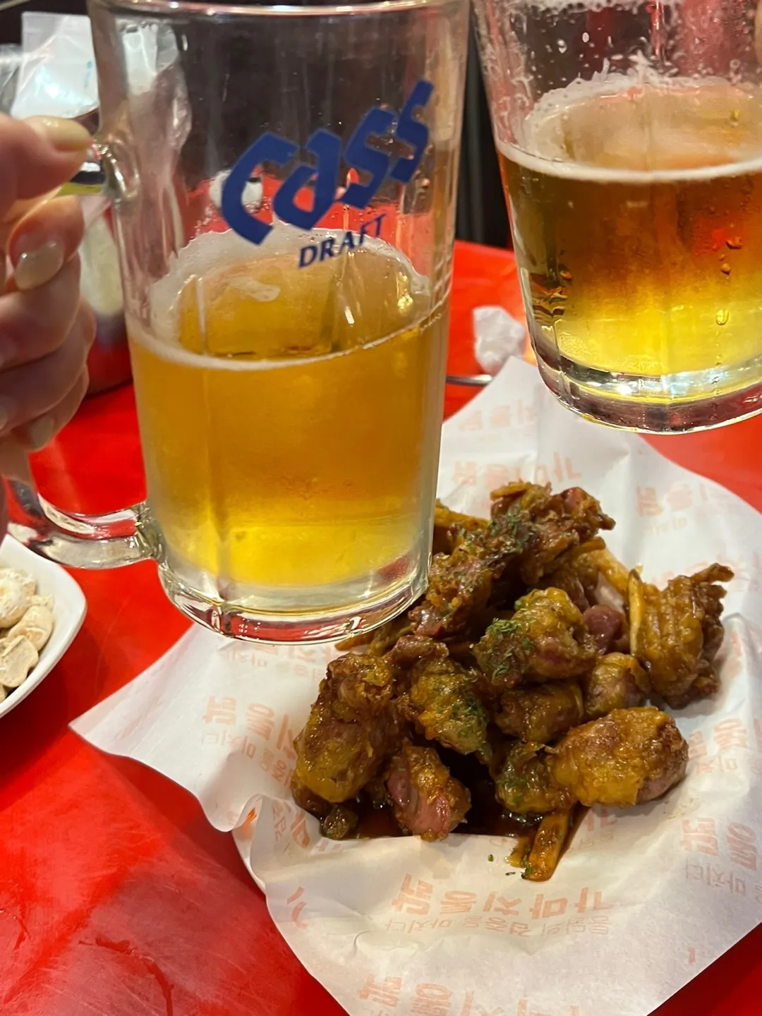 대표 사진 0