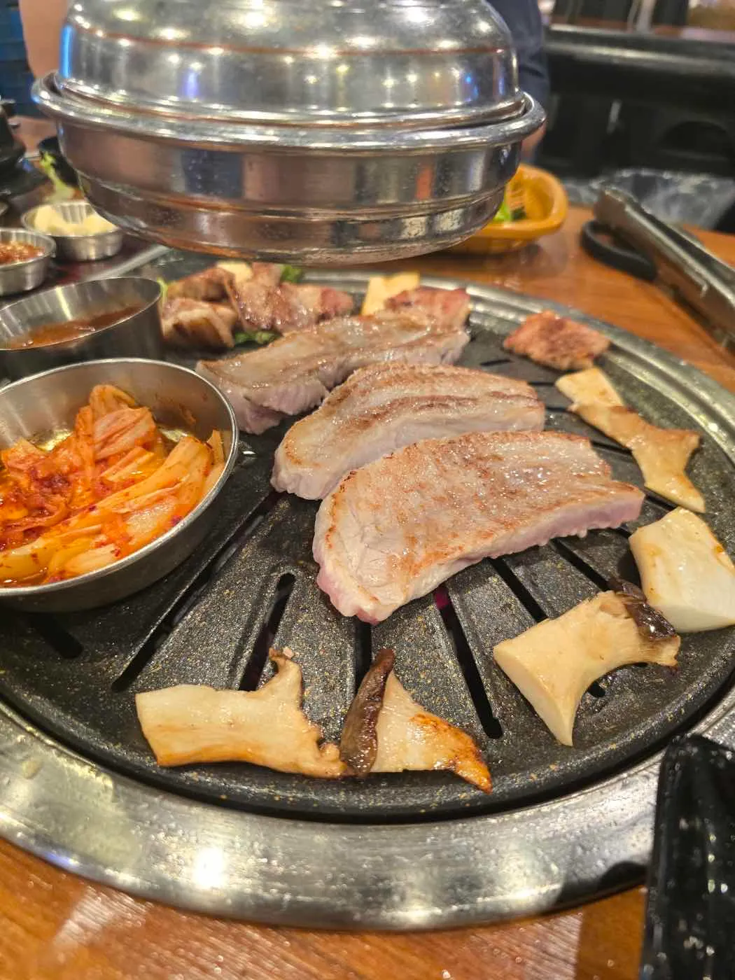 대표 사진 0