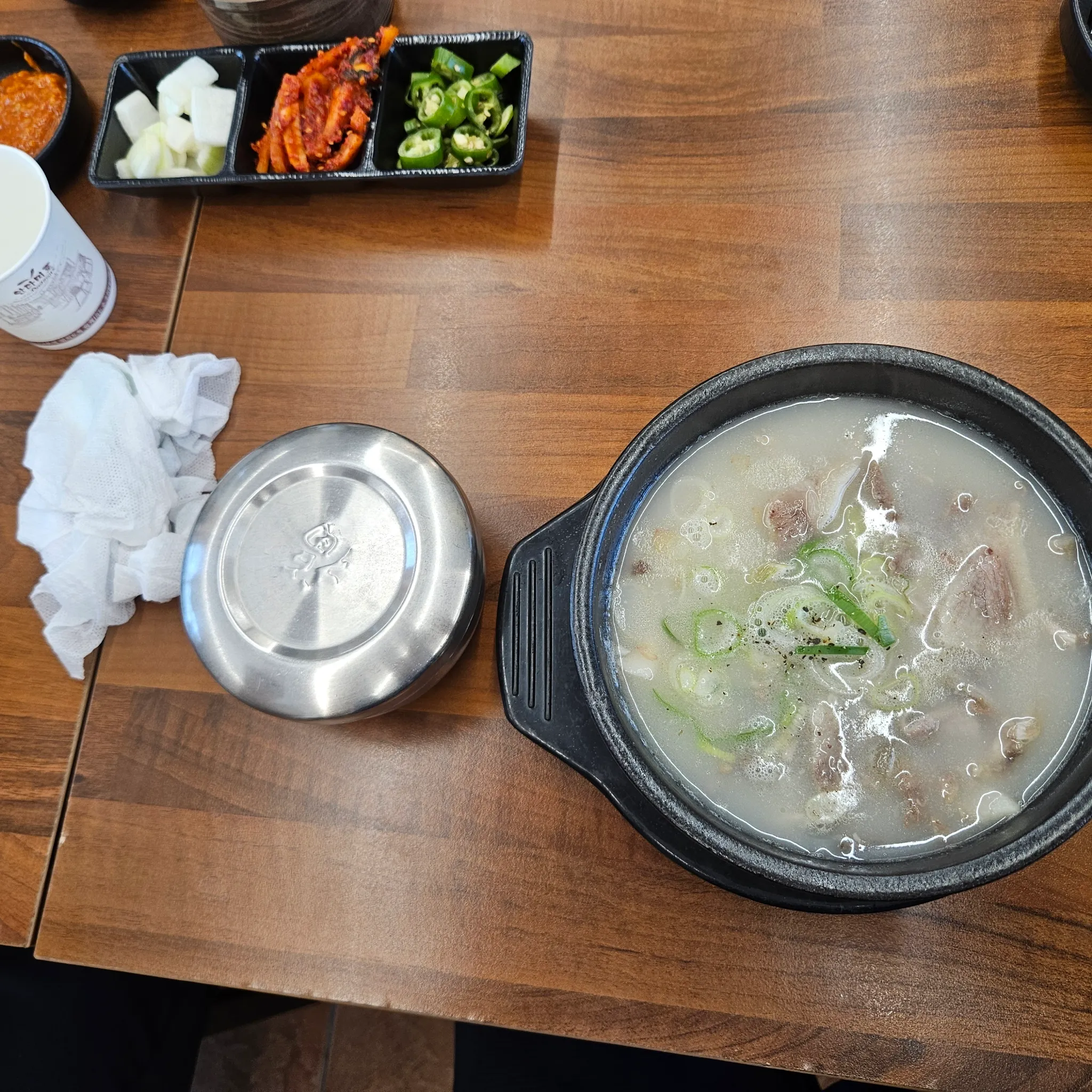 대표 사진 1