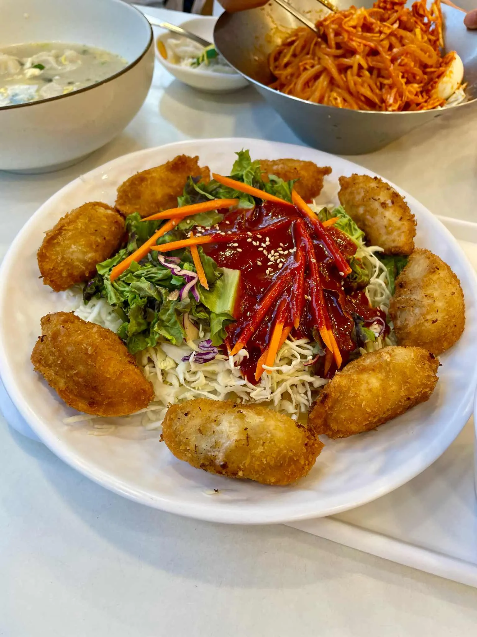 대표 사진 0