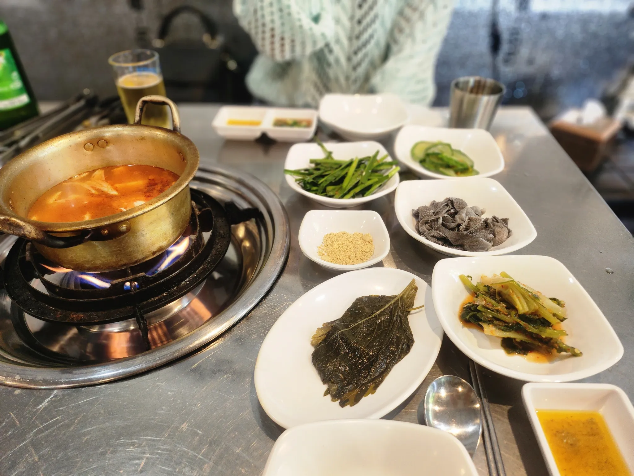 대표 사진 0