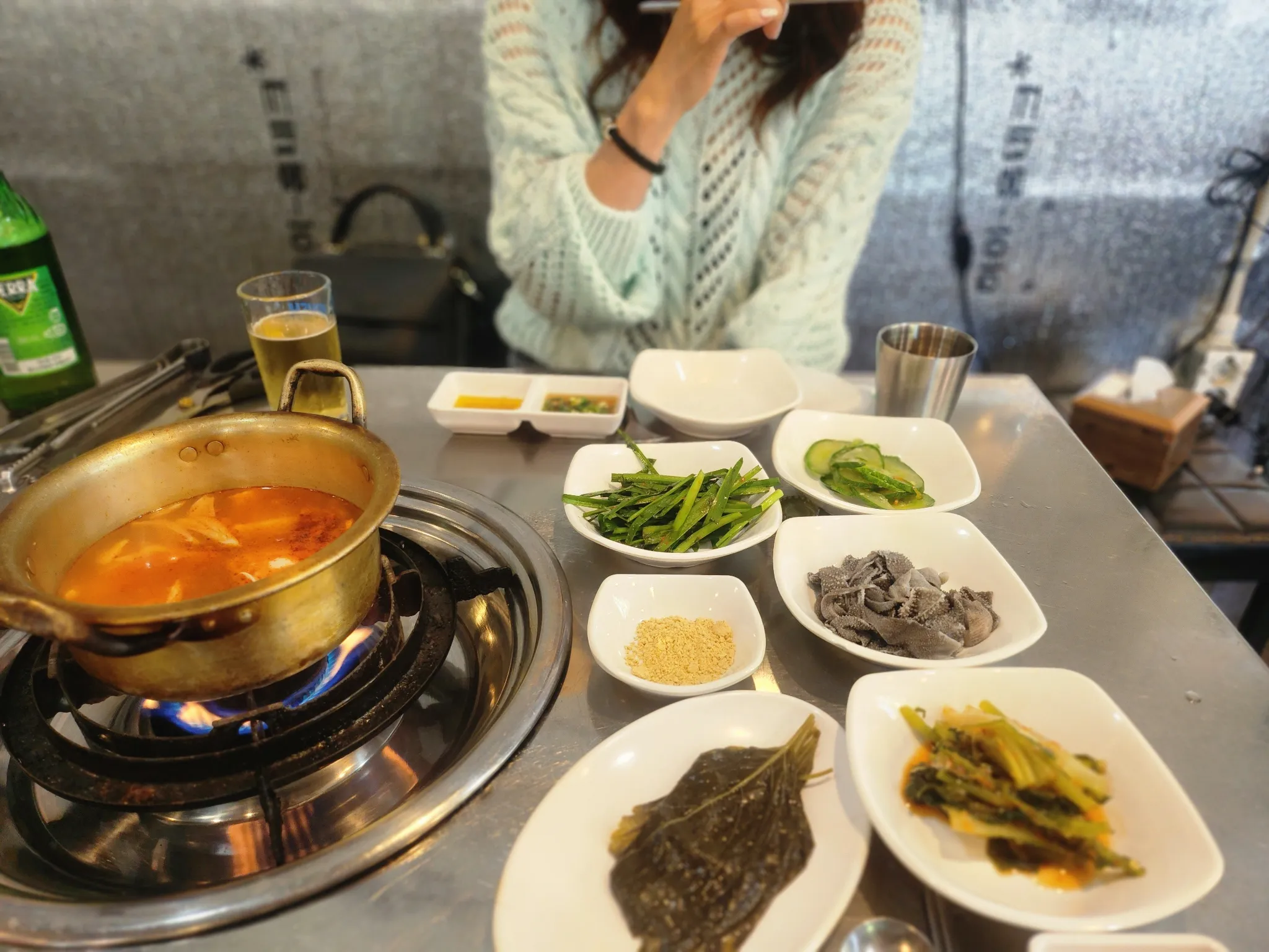 대표 사진 1