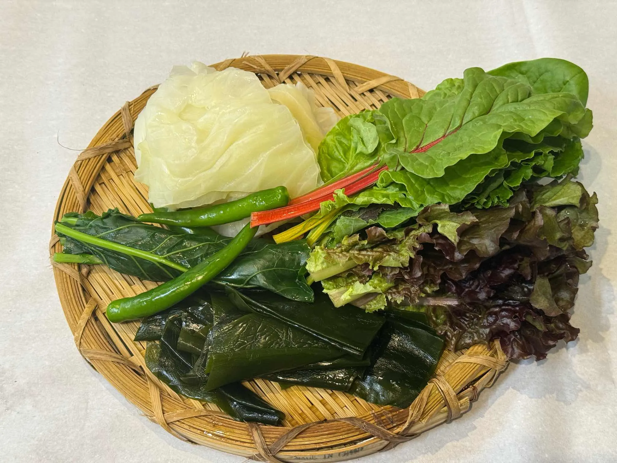 대표 사진 2