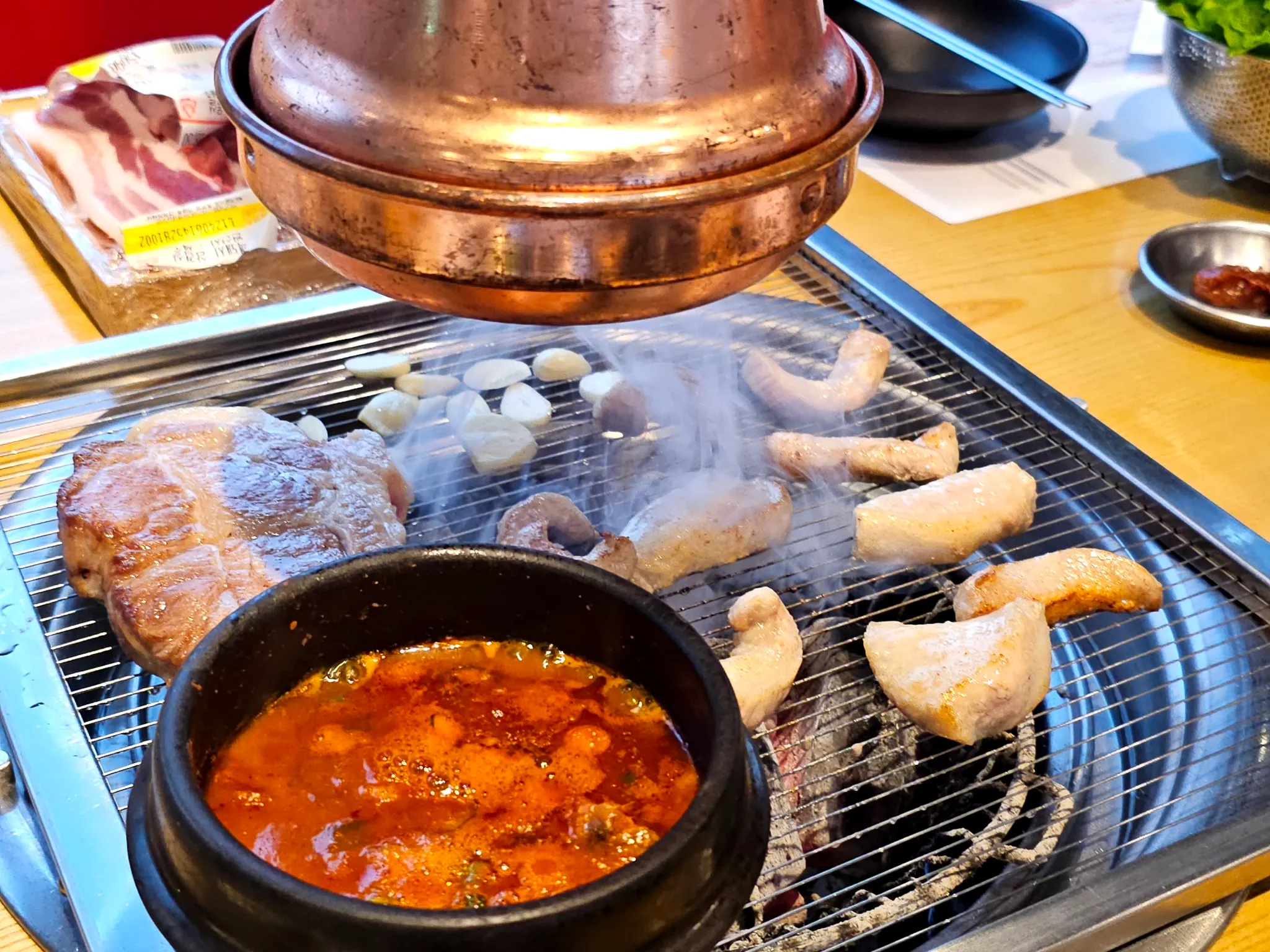 대표 사진 1