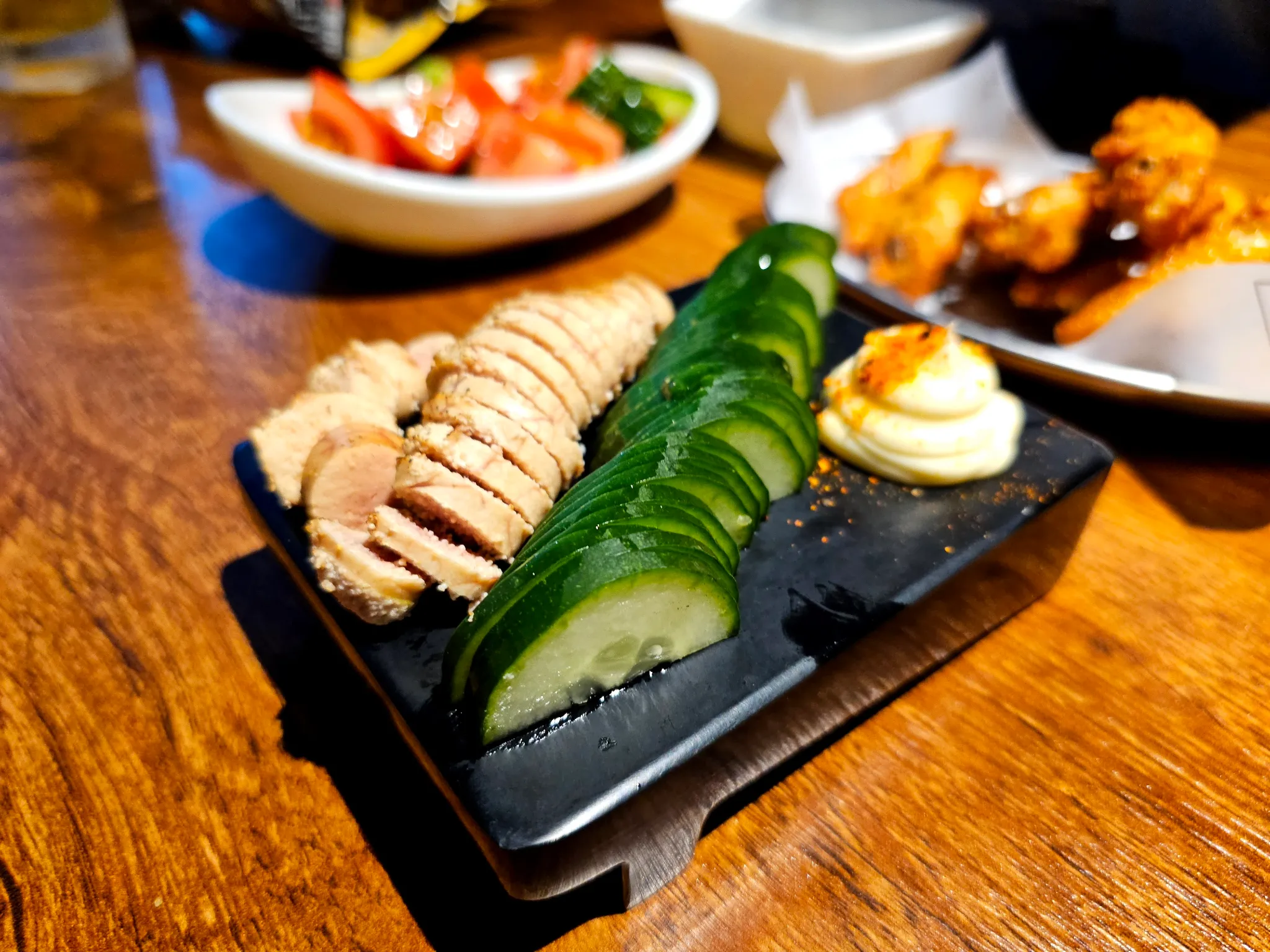 대표 사진 2