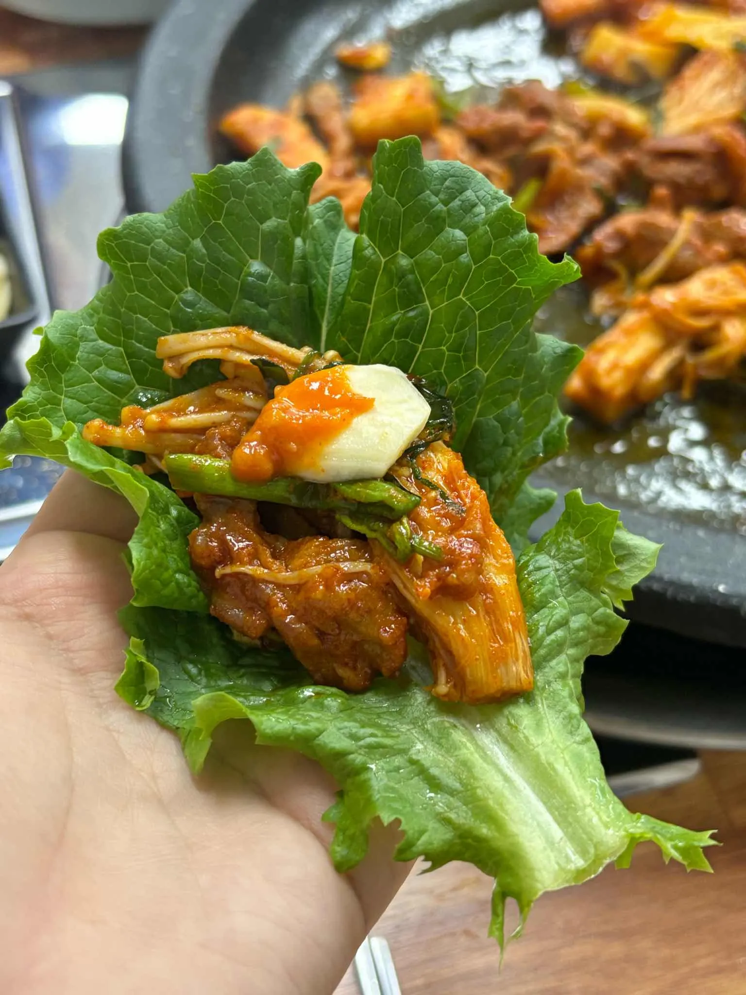 대표 사진 2