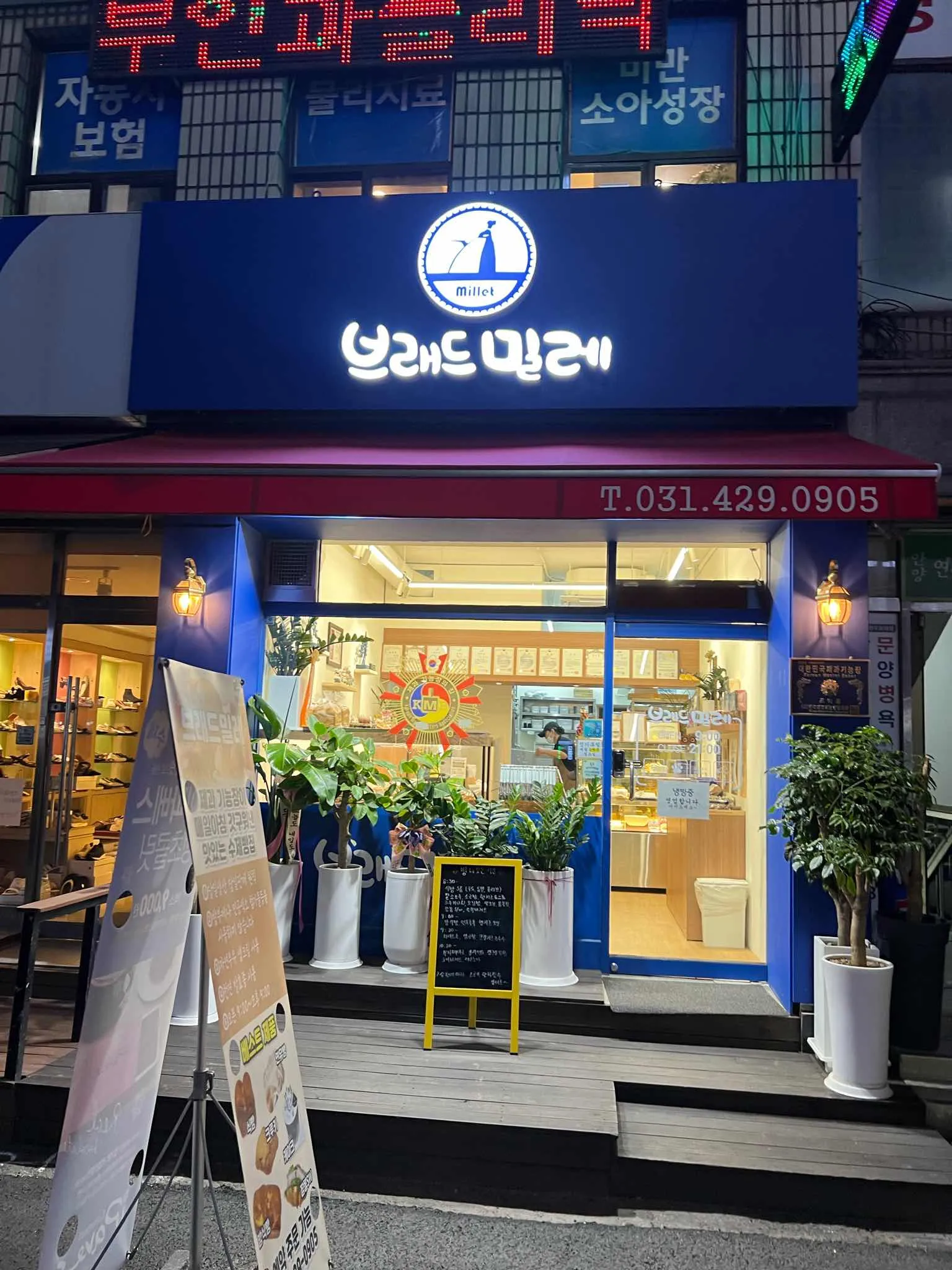 대표 사진 0