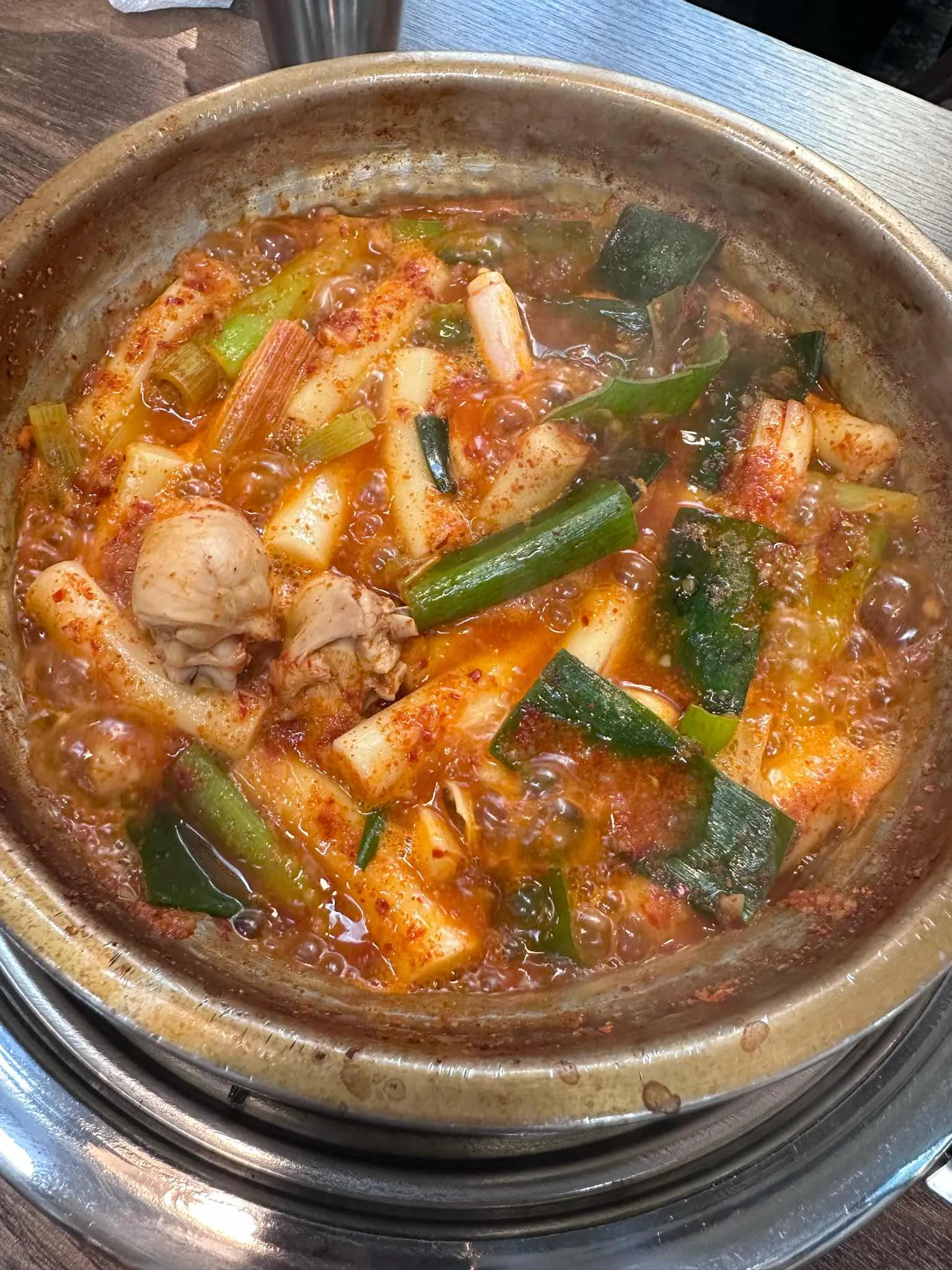 대표 사진 0