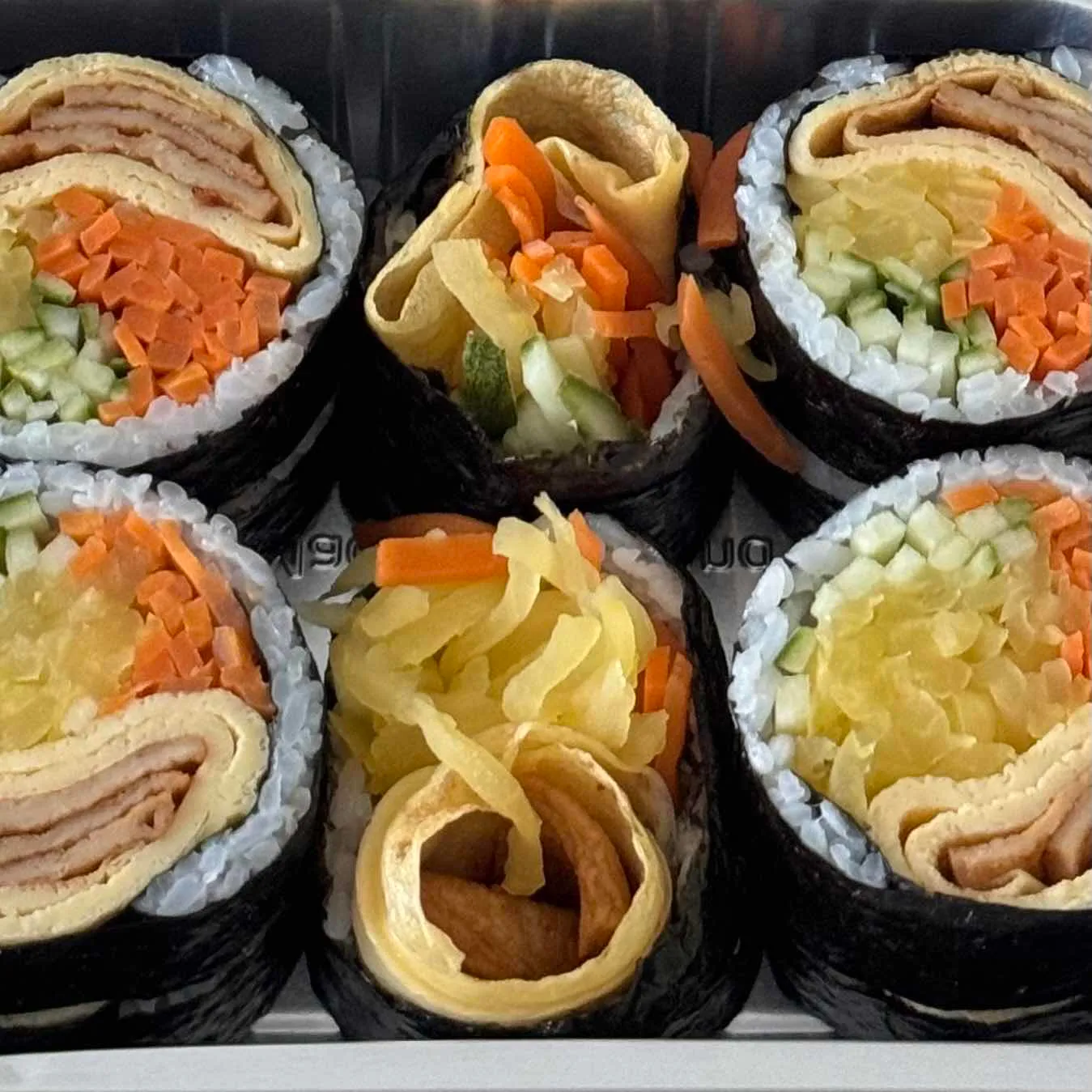 대표 사진 2