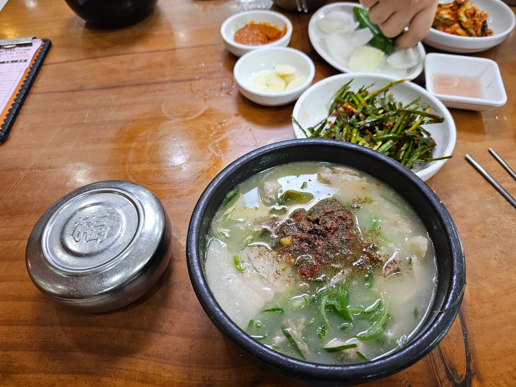 대표 사진 2
