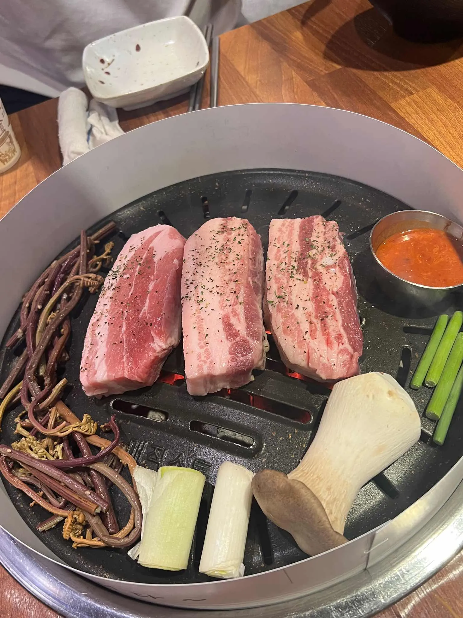 대표 사진 2
