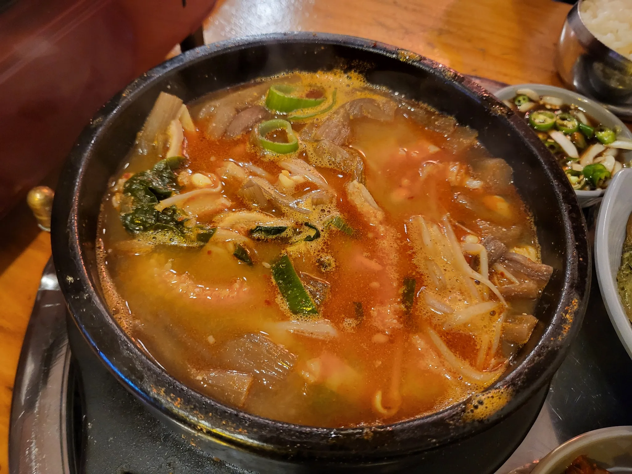 대표 사진 2