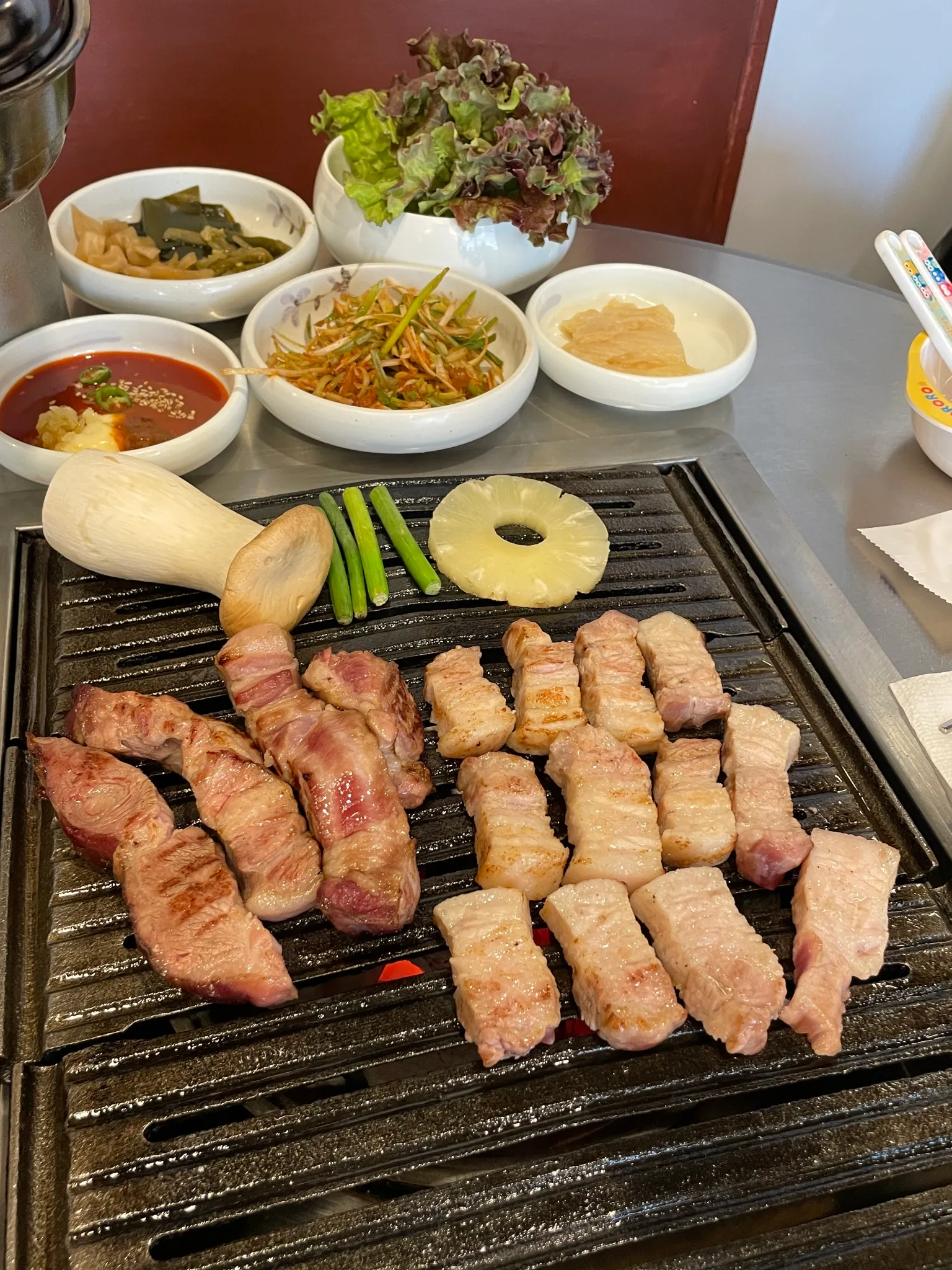 대표 사진 1