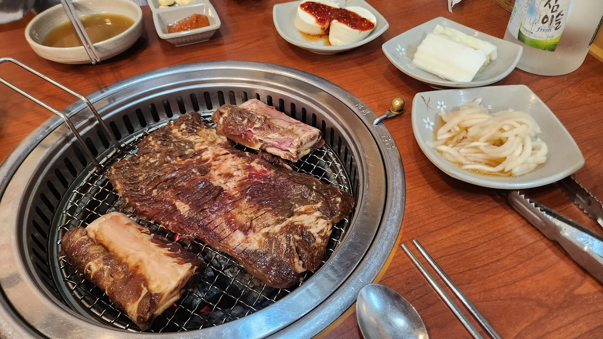 대표 사진 2