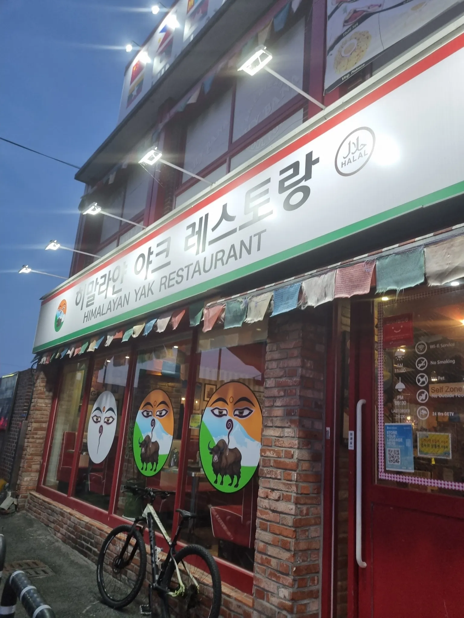 대표 사진 0