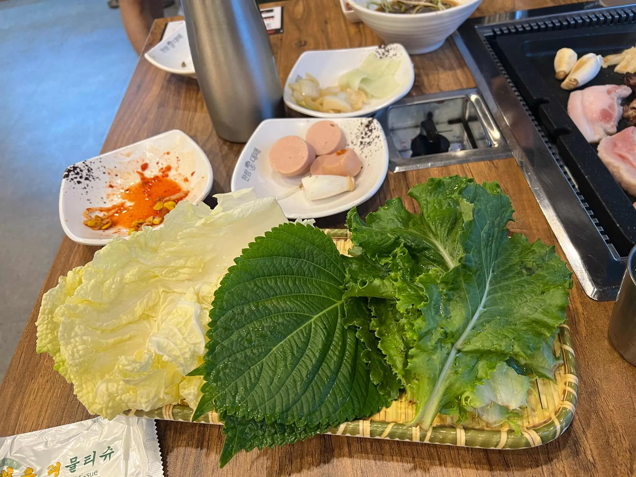 대표 사진 2
