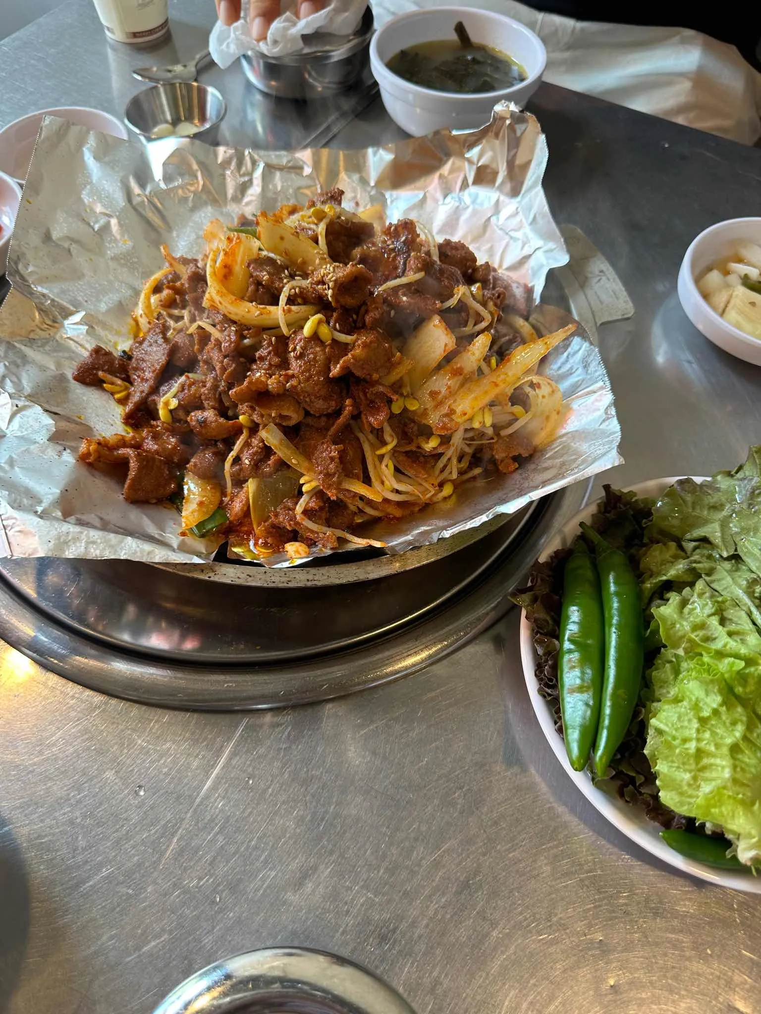 대표 사진 0
