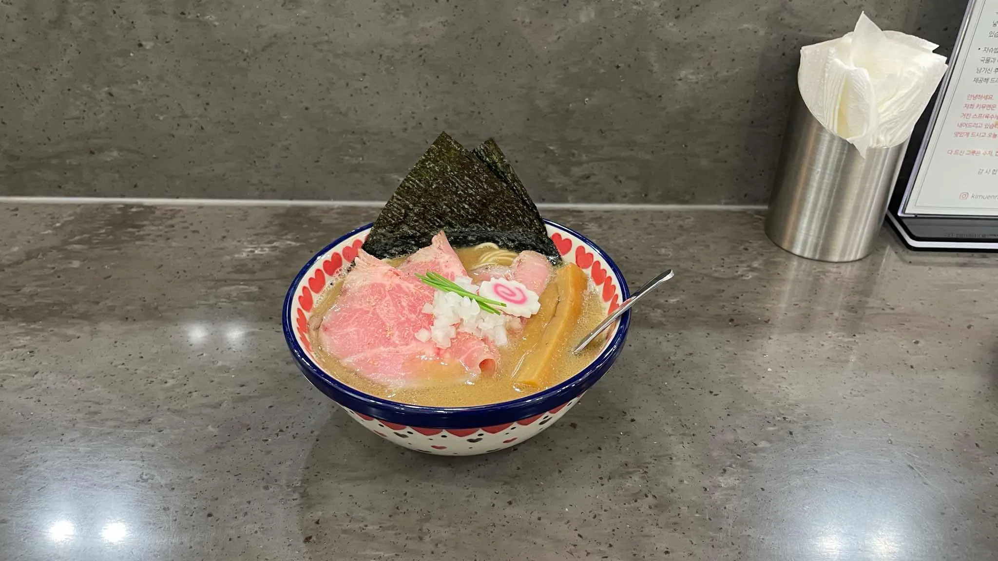 대표 사진 1