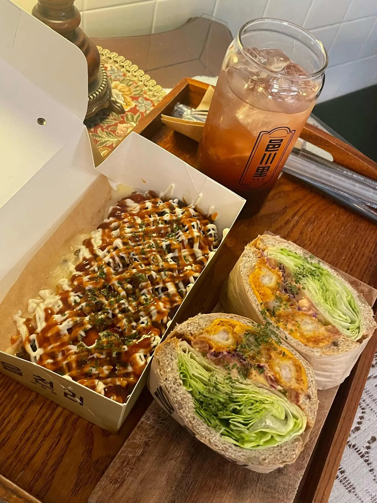 대표 사진 0