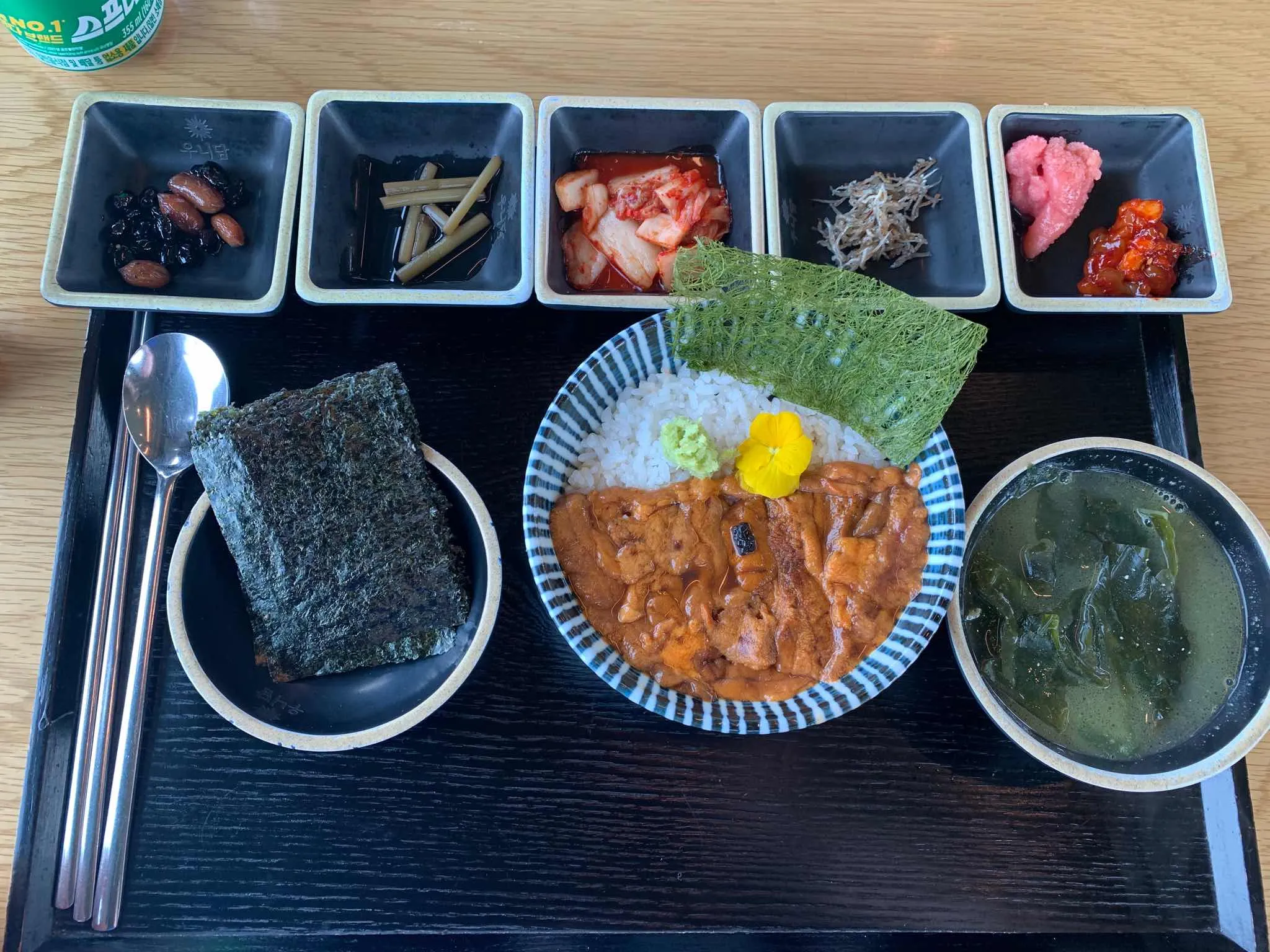 대표 사진 2