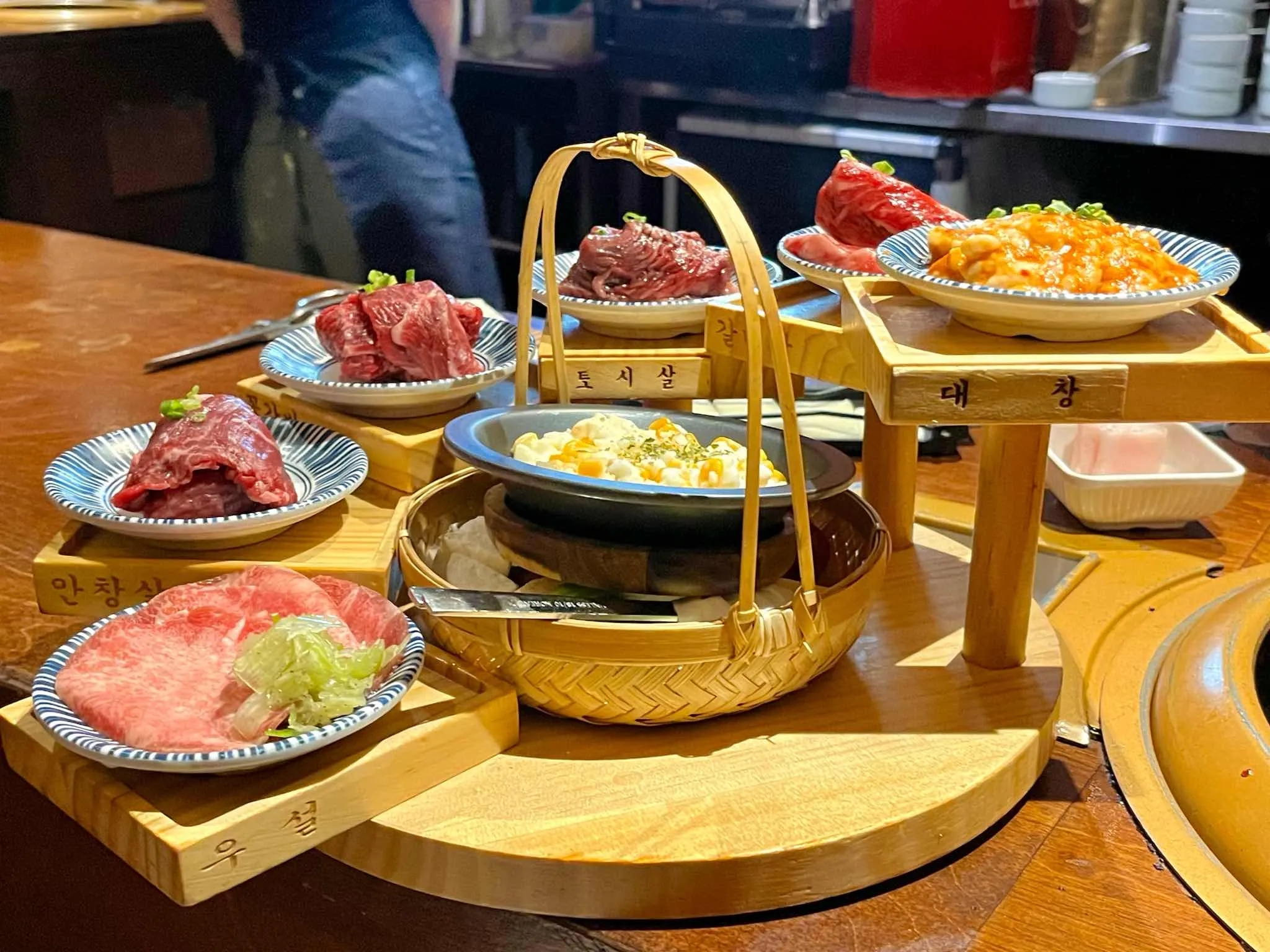 대표 사진 2