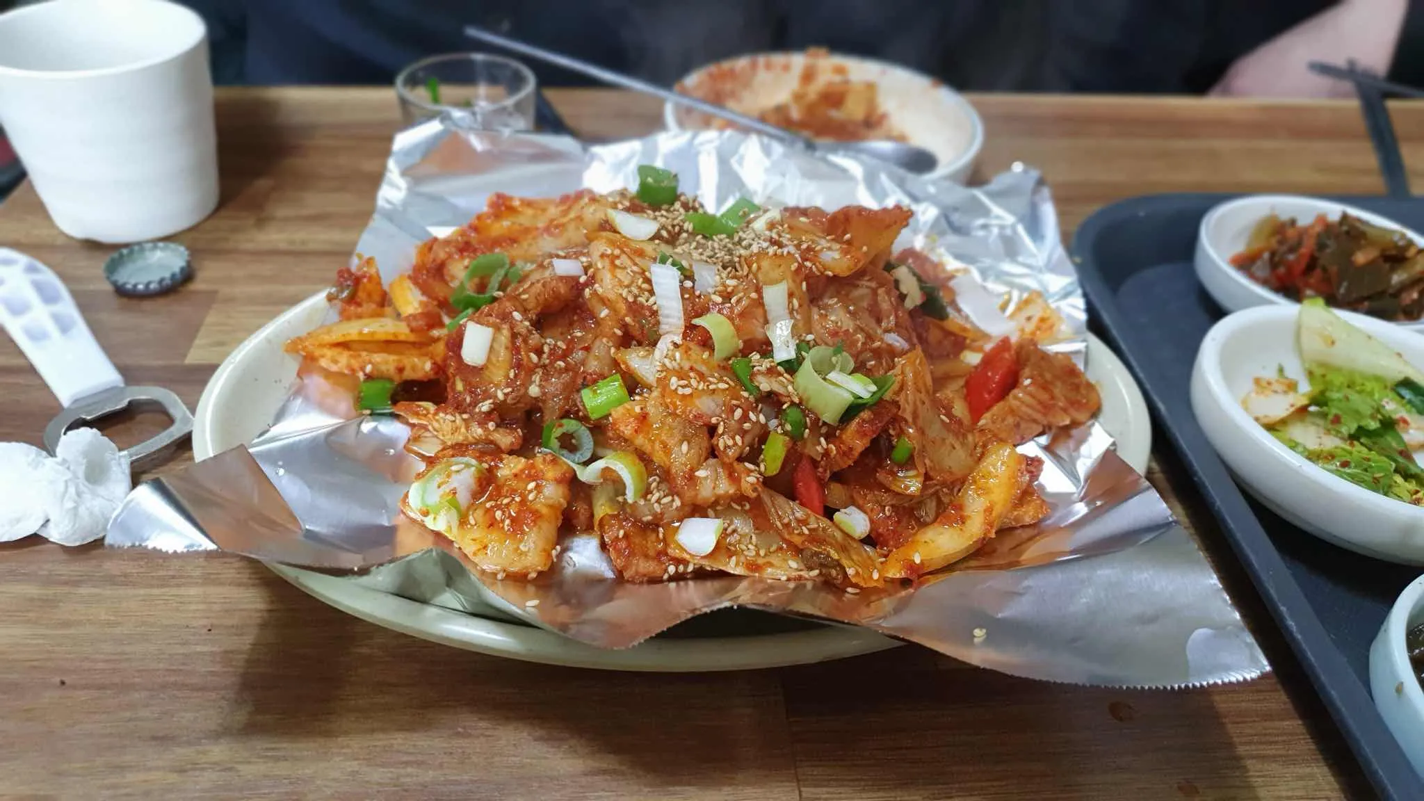 대표 사진 2