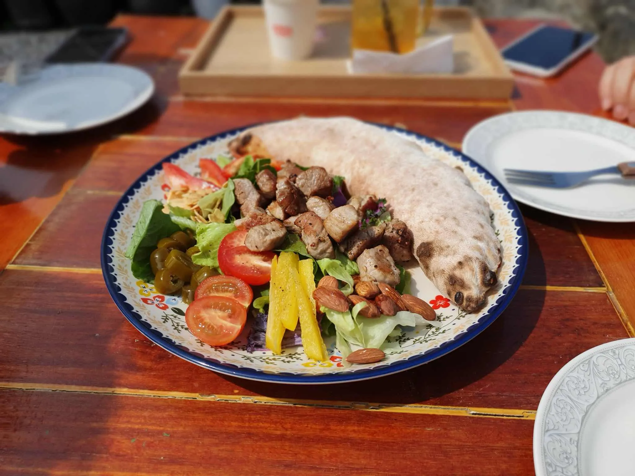 대표 사진 2