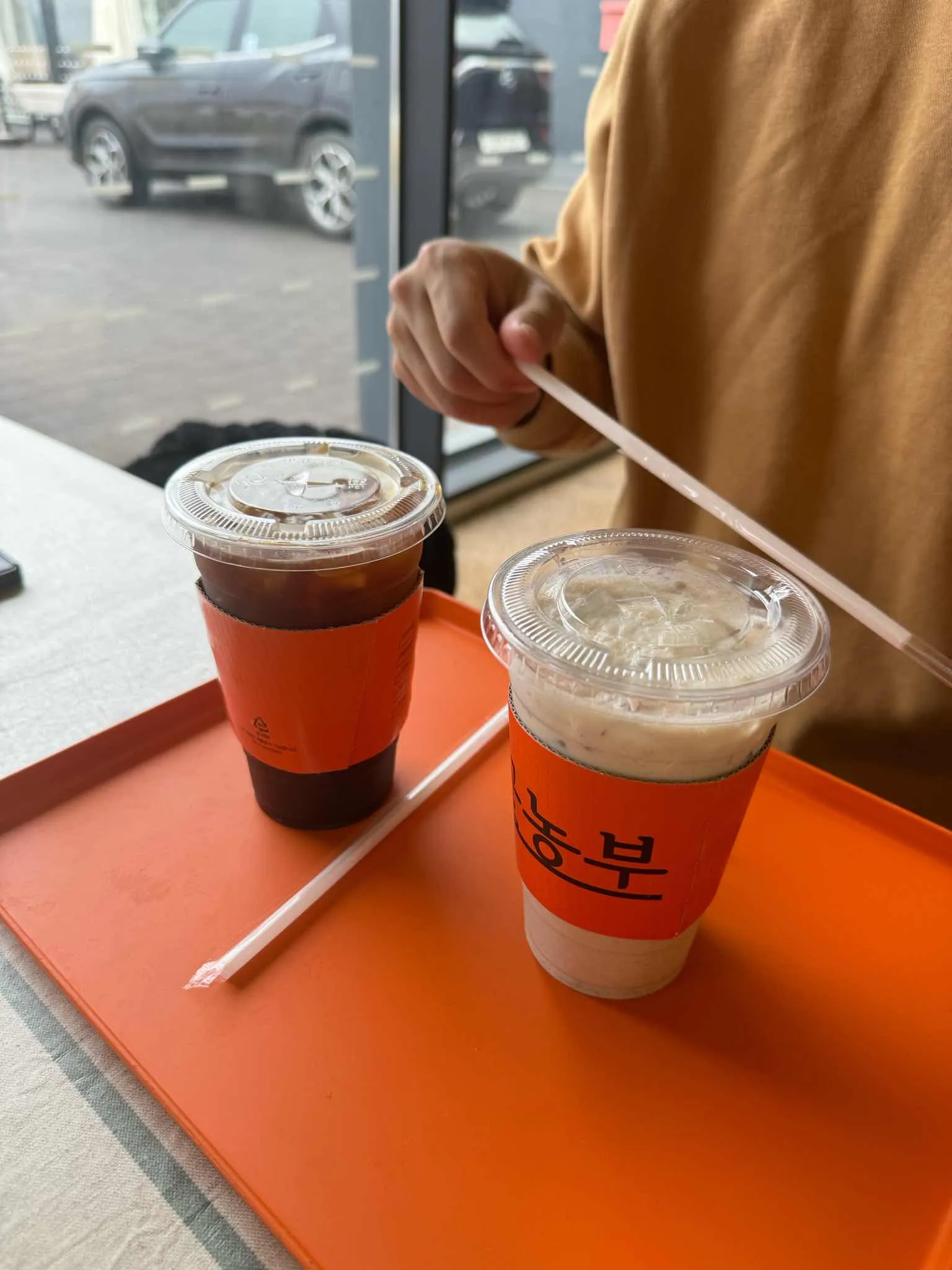 대표 사진 1