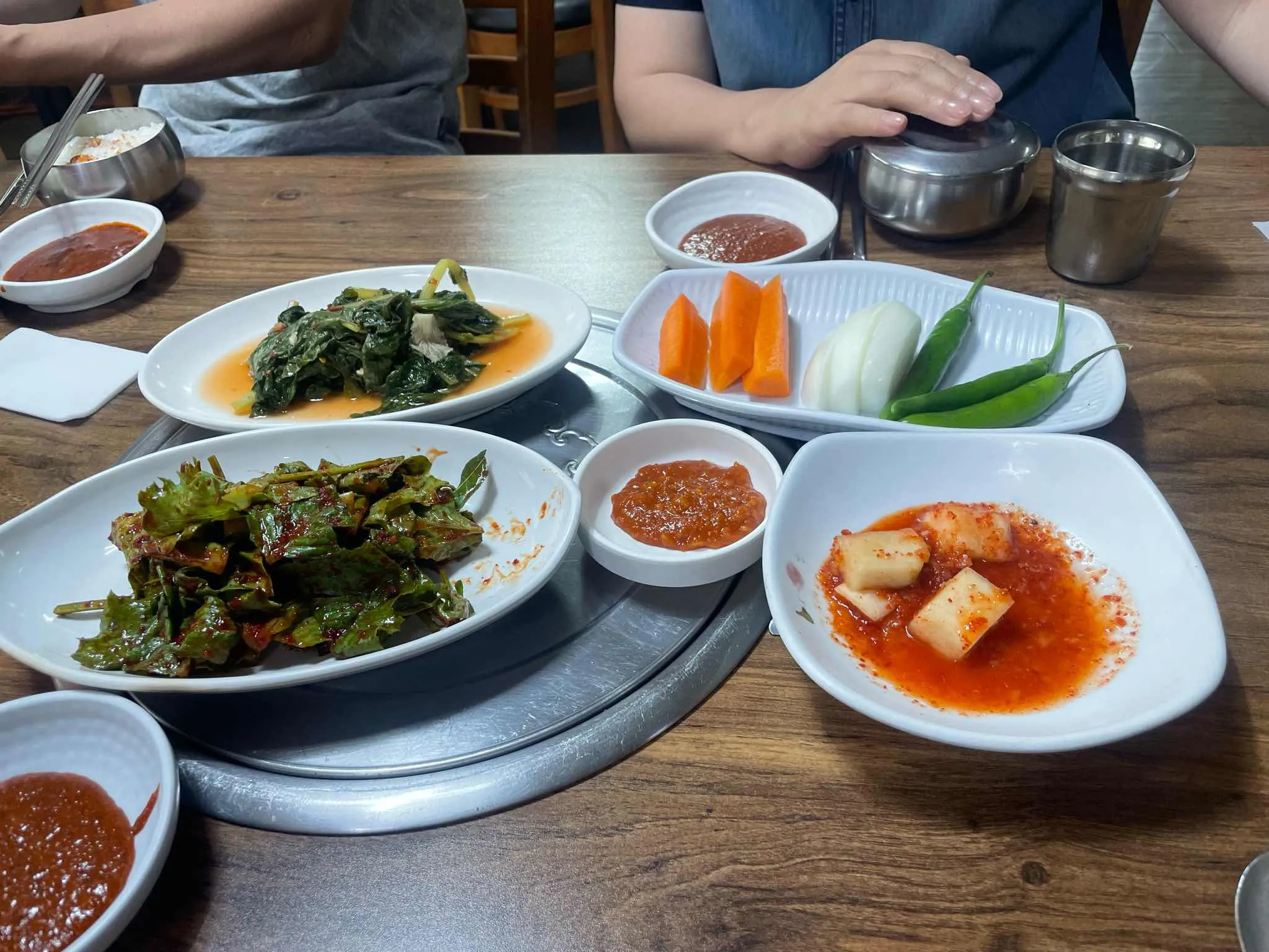 대표 사진 1
