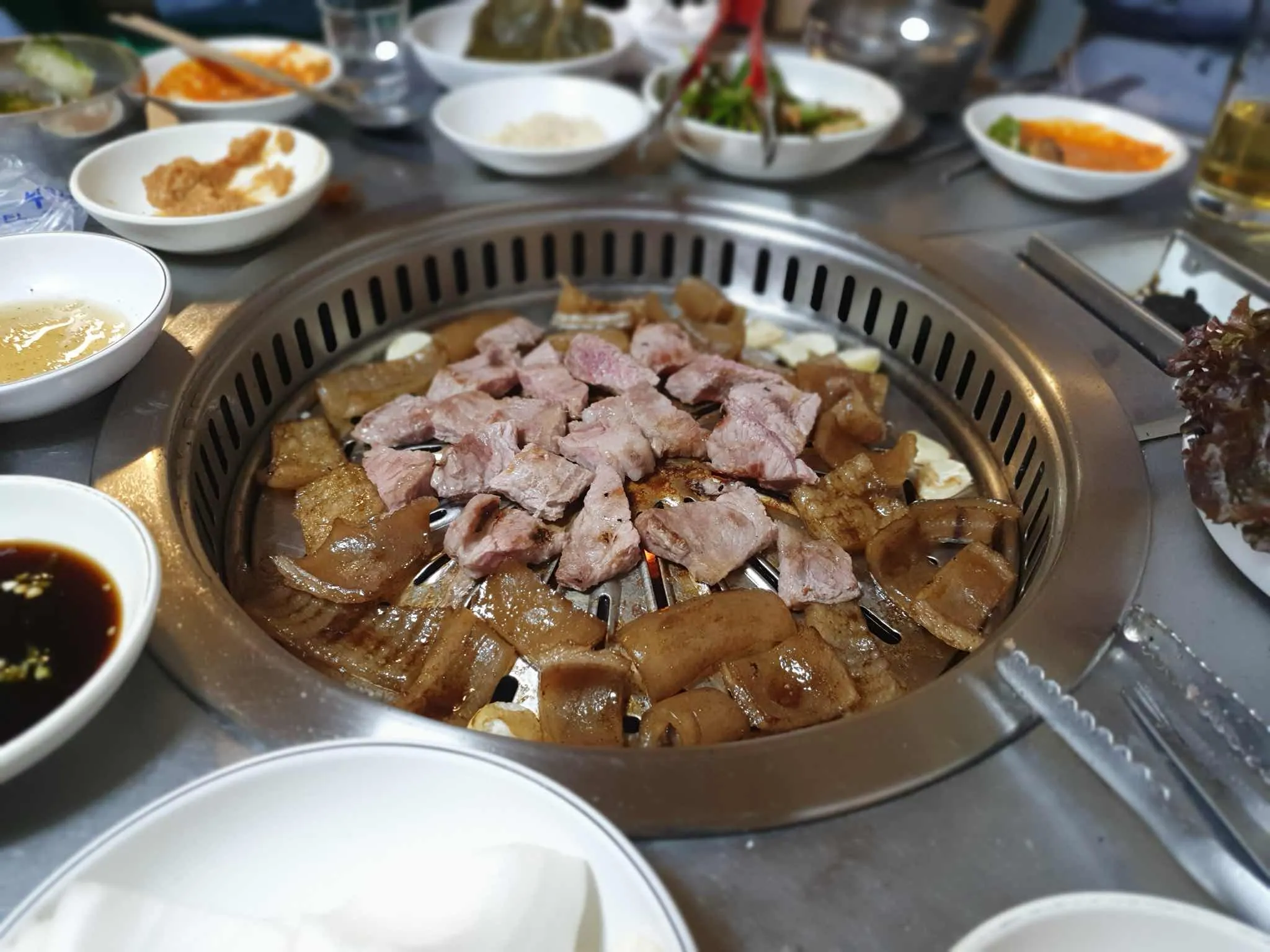 대표 사진 1