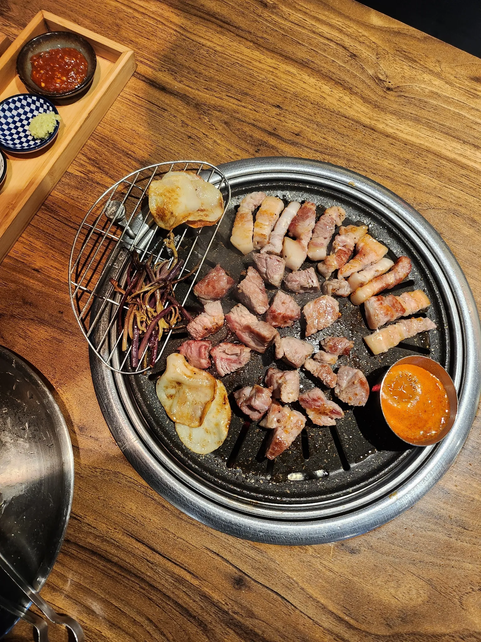 대표 사진 2
