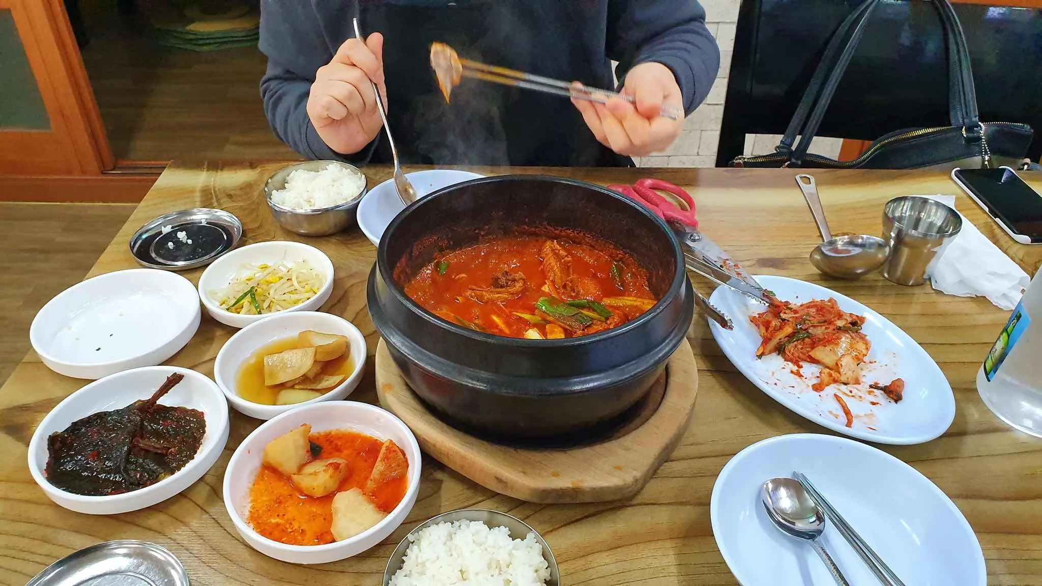 대표 사진 2