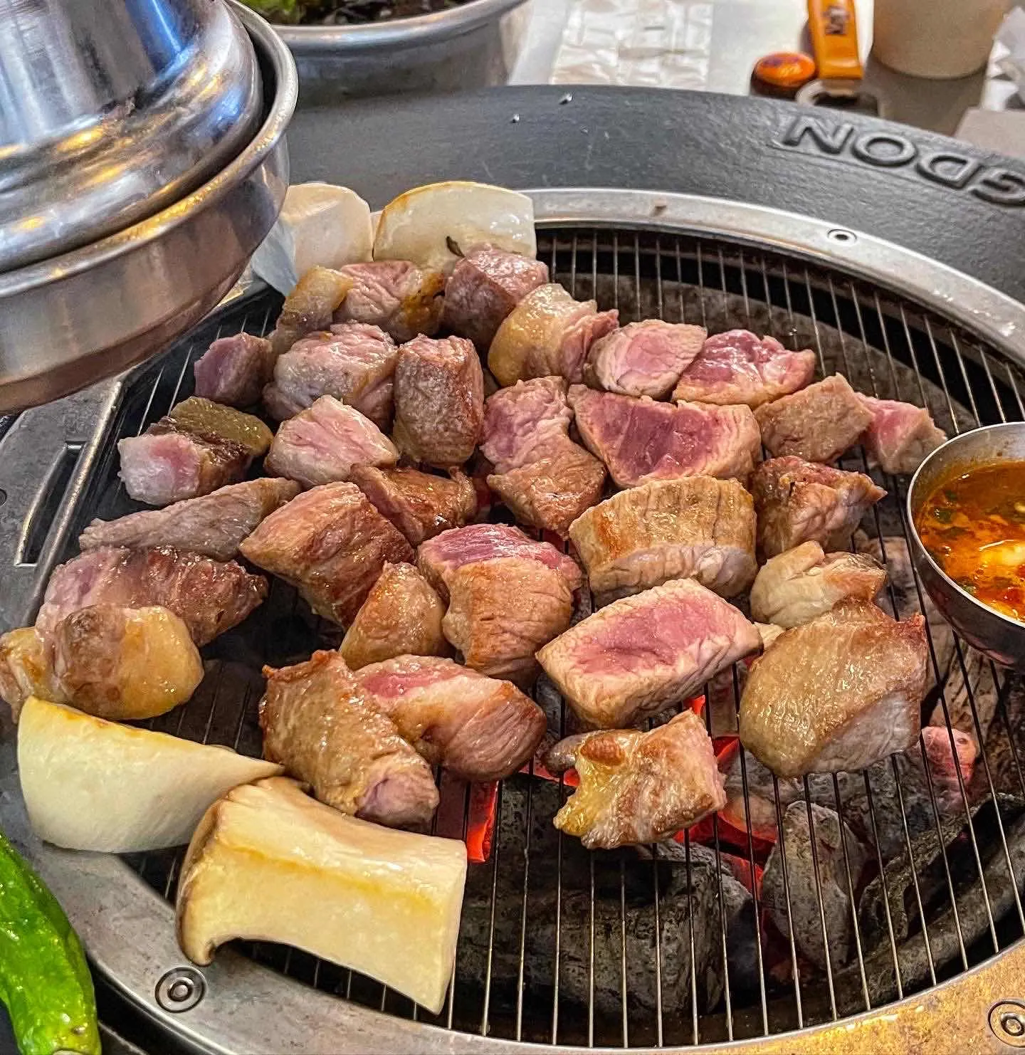 대표 사진 2