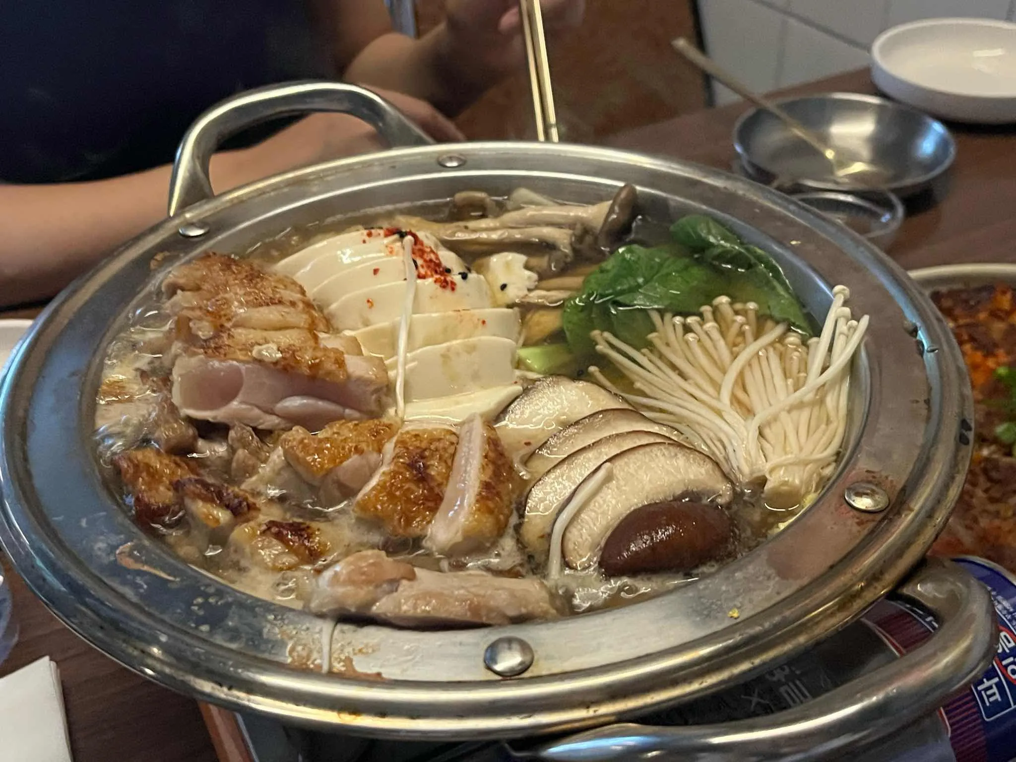 대표 사진 2