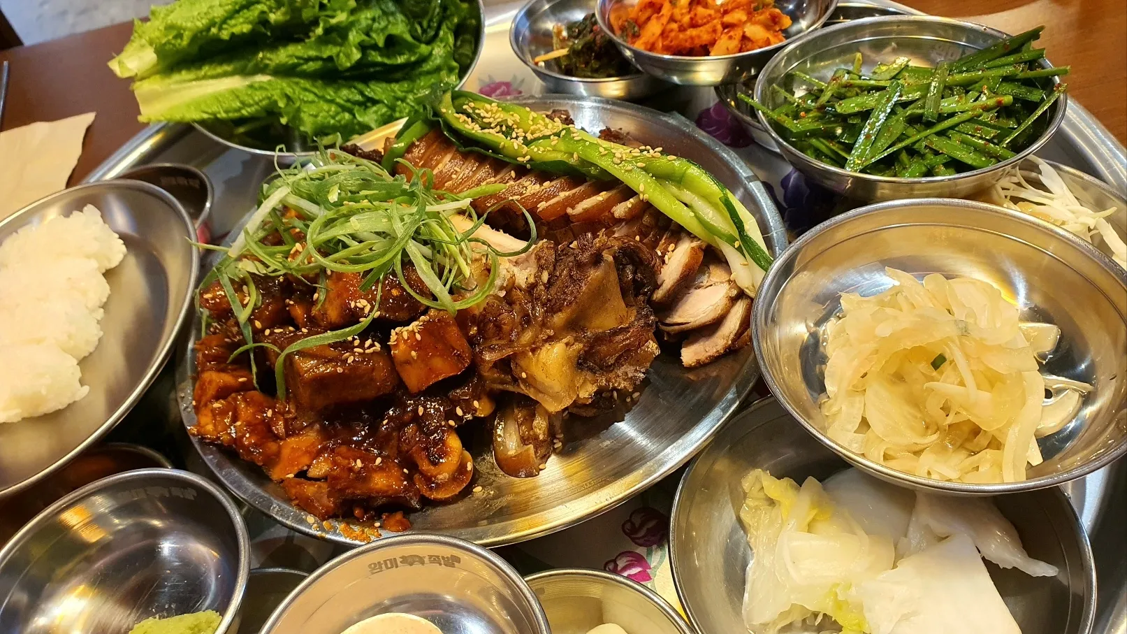 대표 사진 1