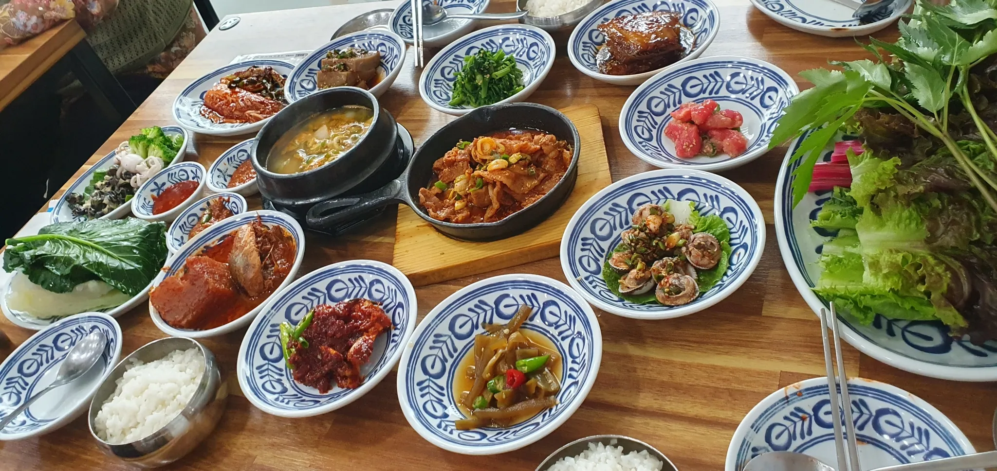 대표 사진 2