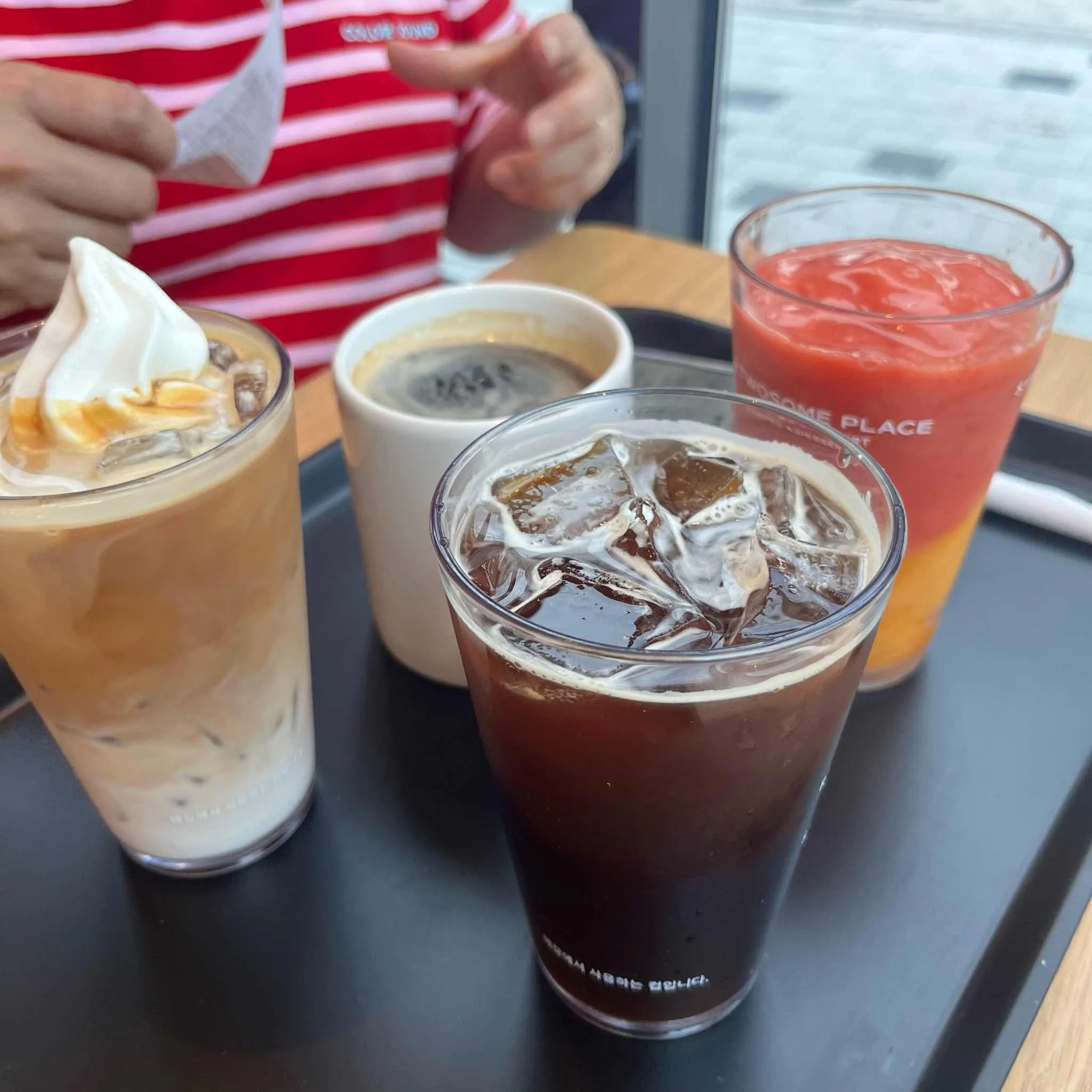 대표 사진 2