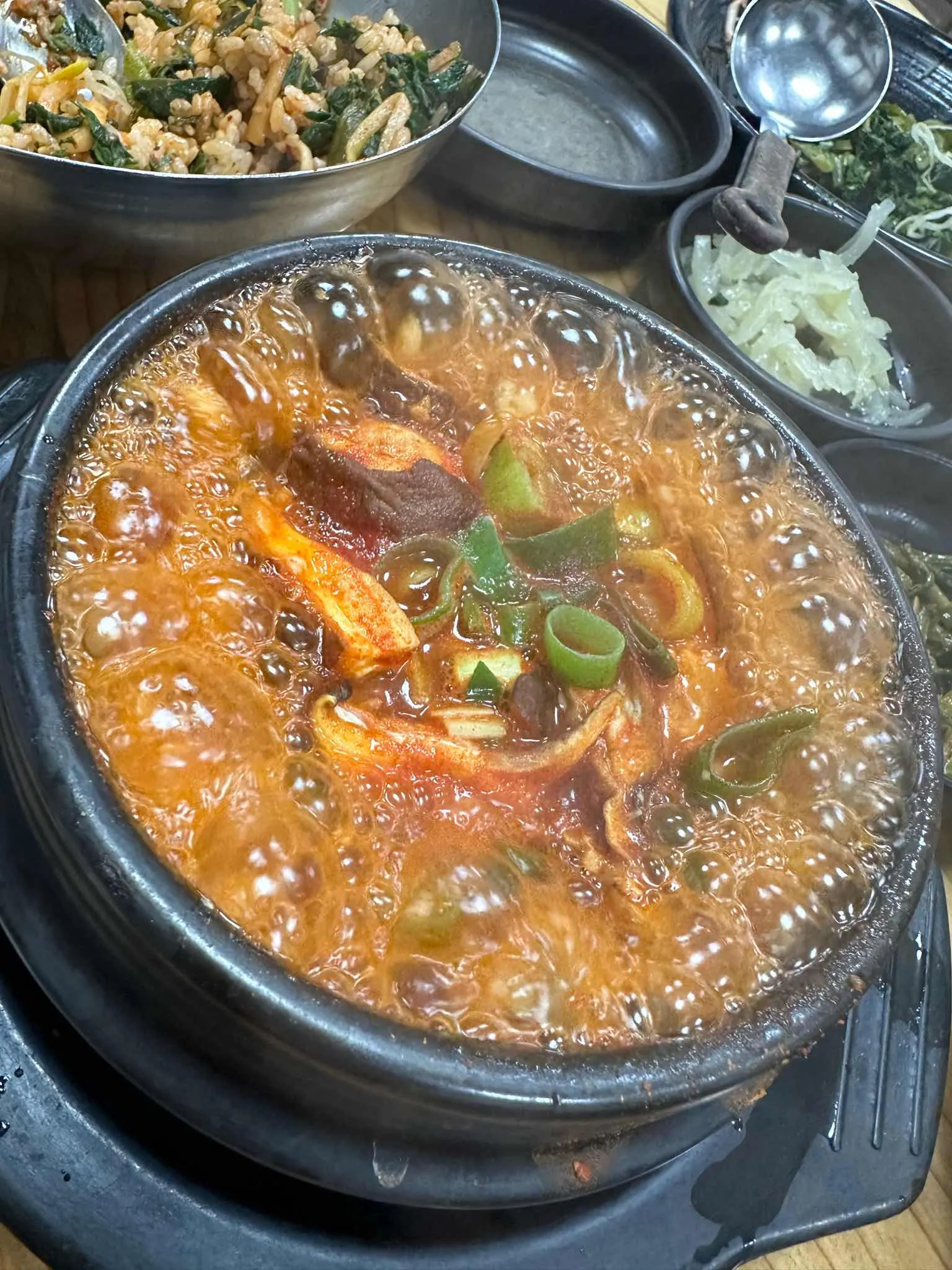 대표 사진 4