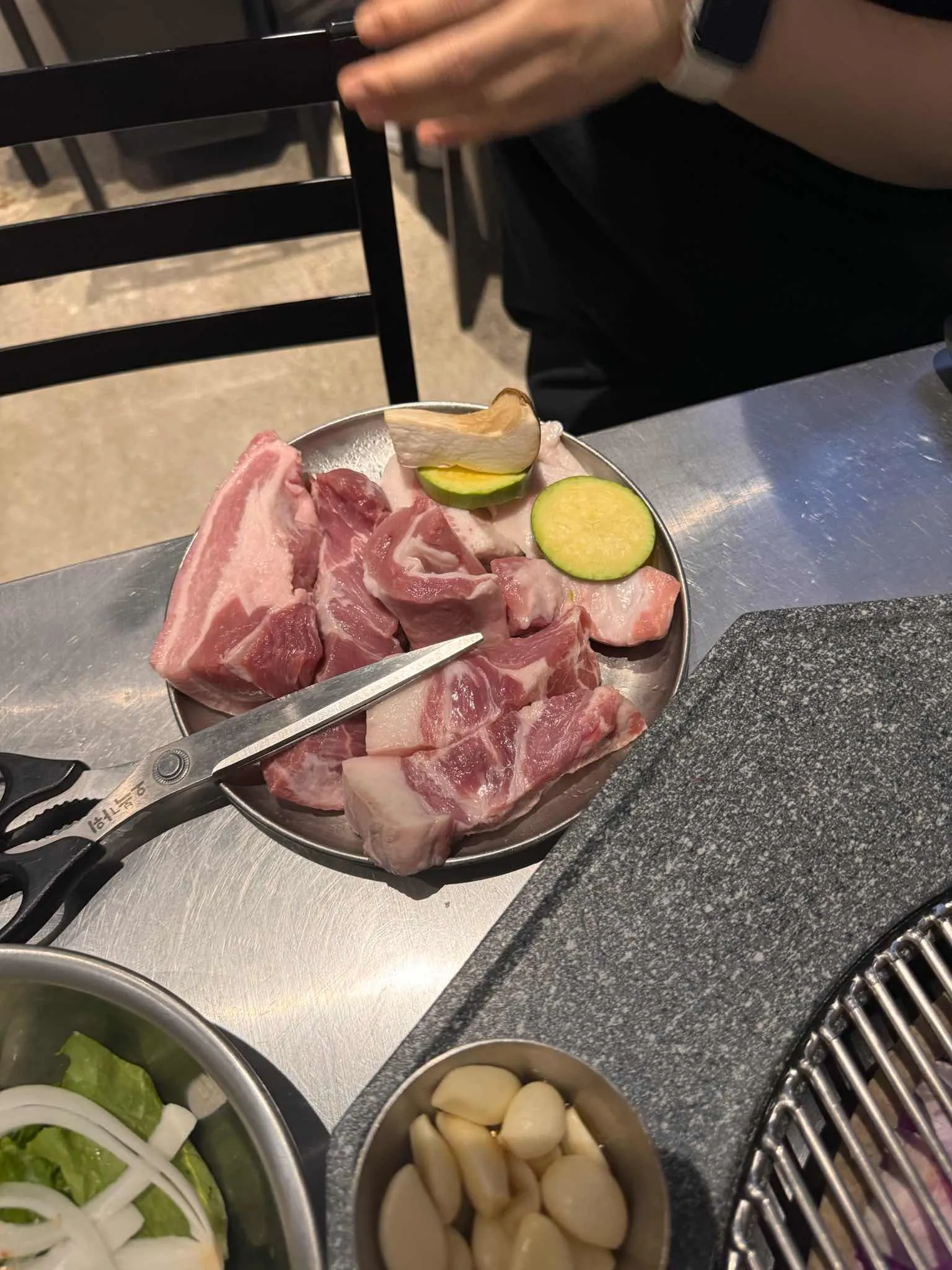 대표 사진 2