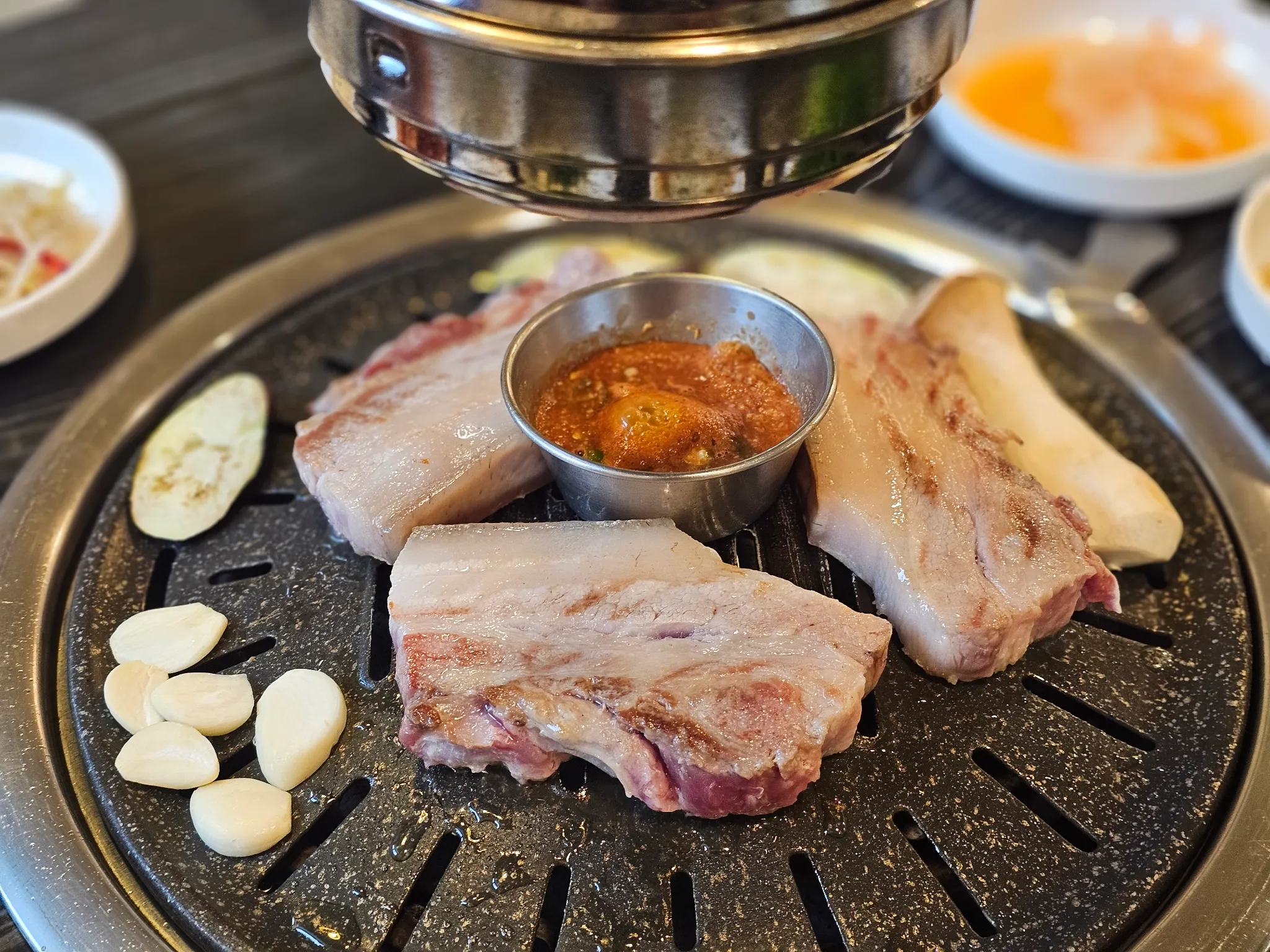 대표 사진 2