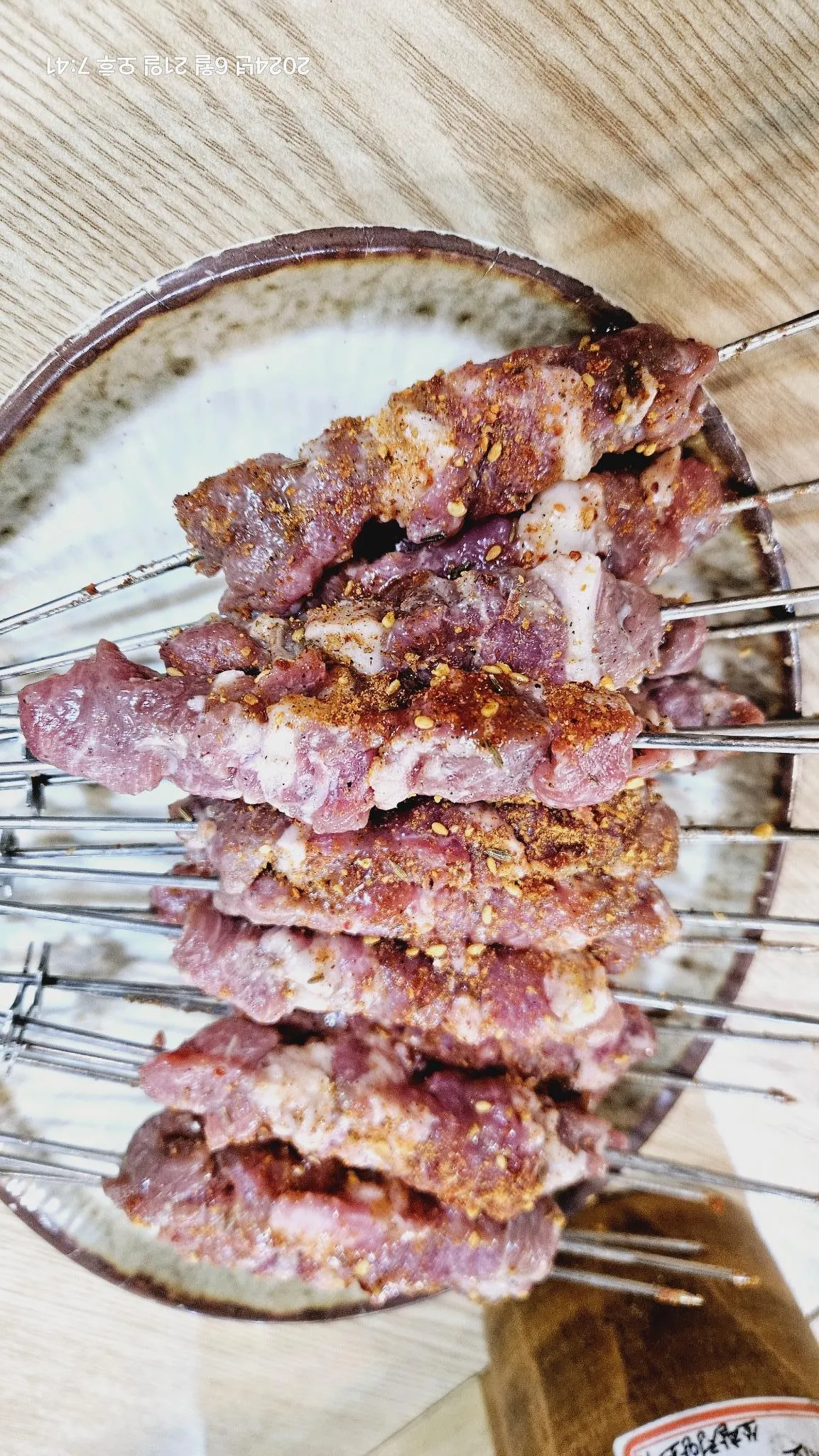 대표 사진 0