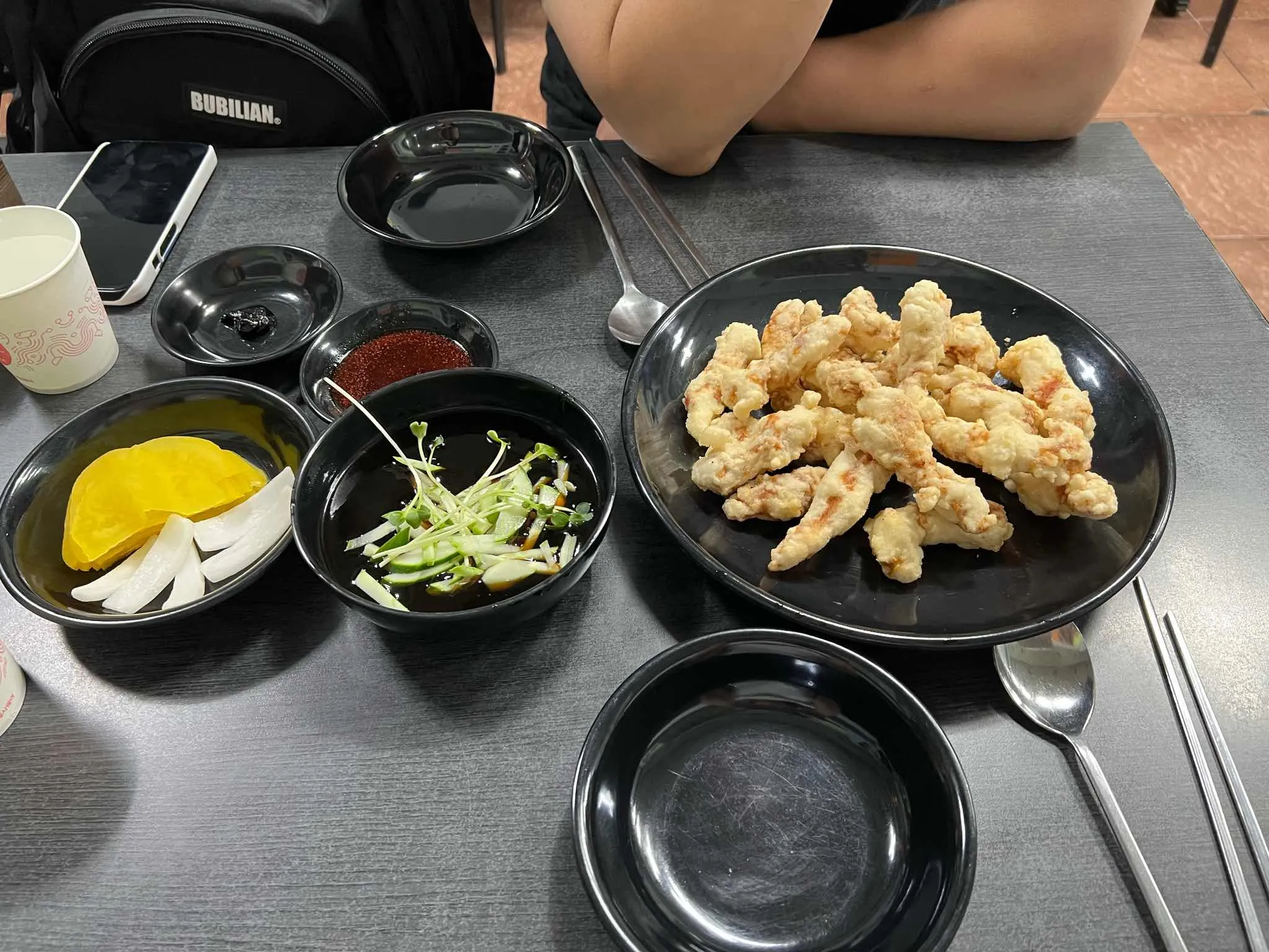 대표 사진 2