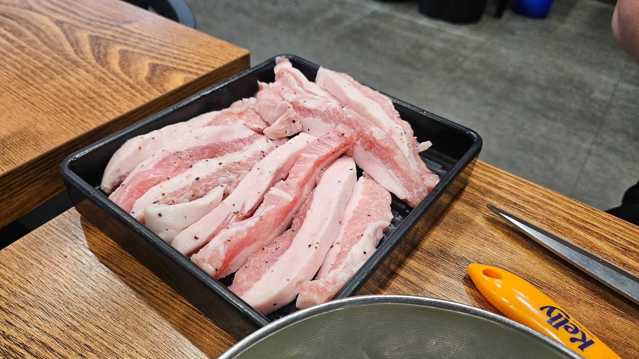 대표 사진 0