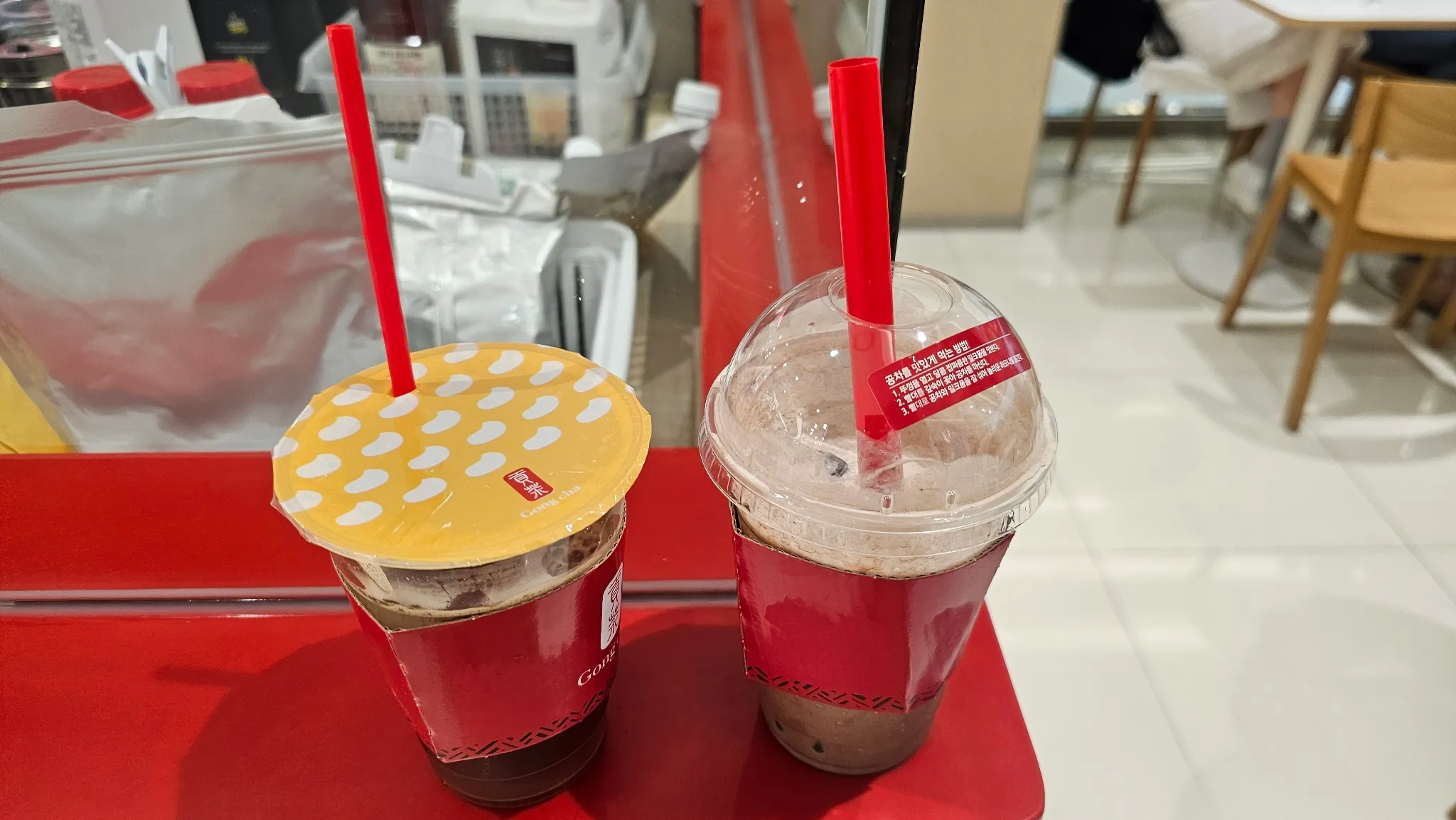 대표 사진 1