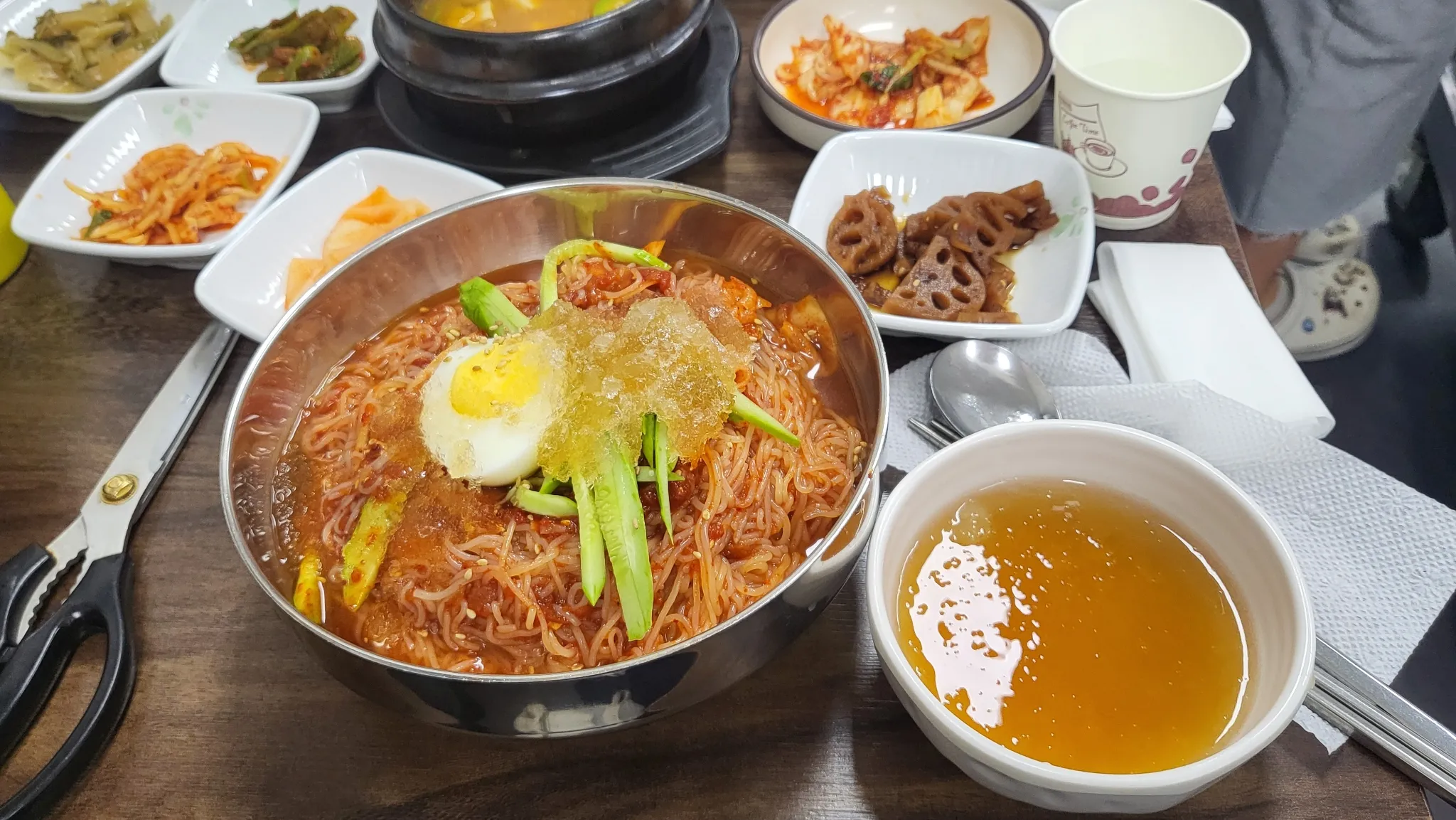대표 사진 0