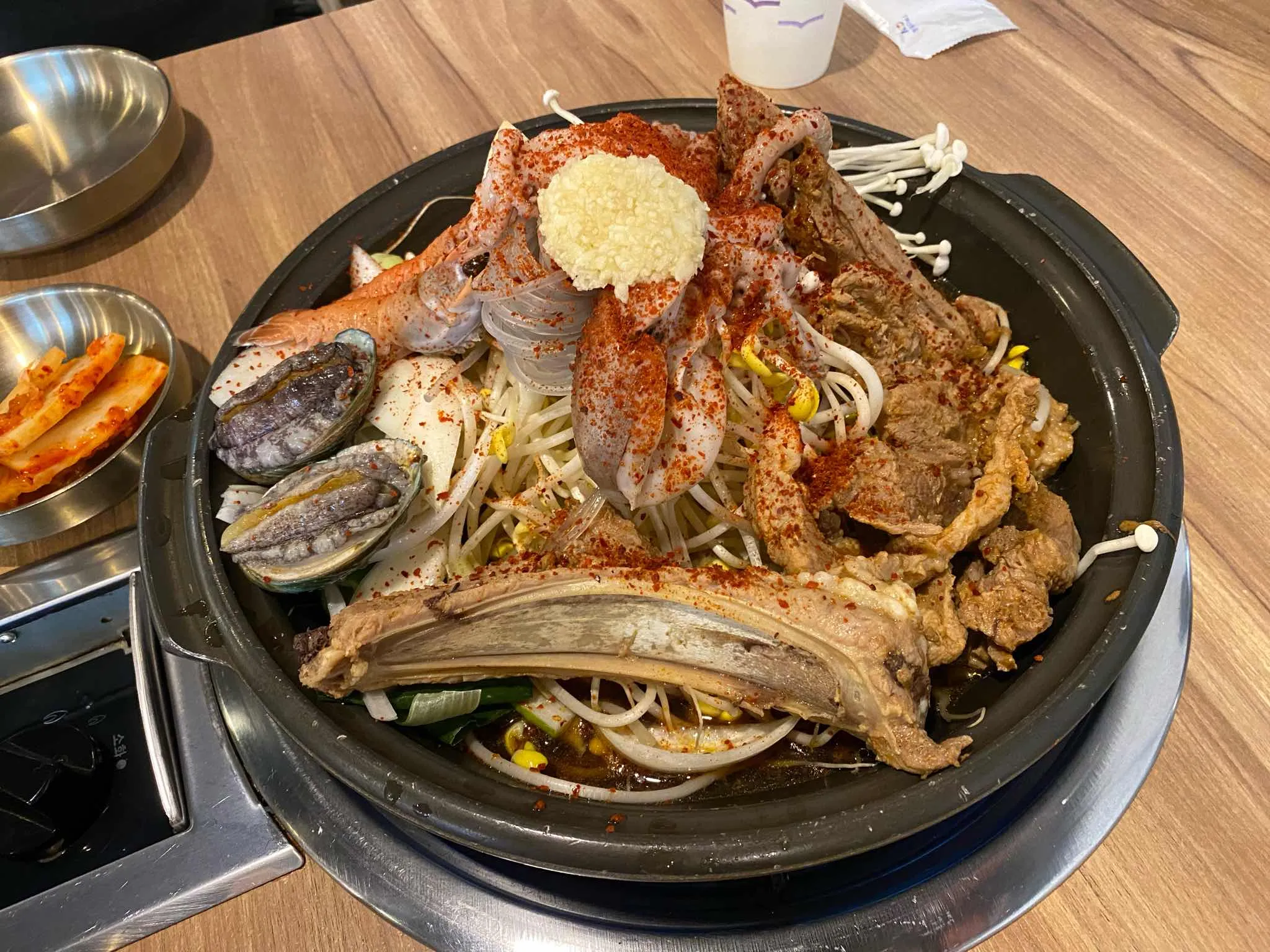 대표 사진 0