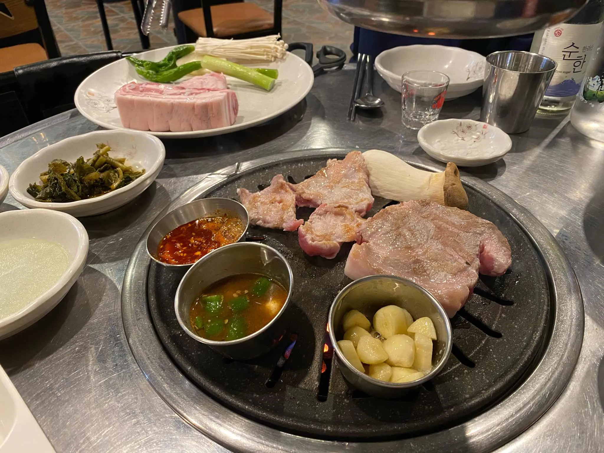 대표 사진 1